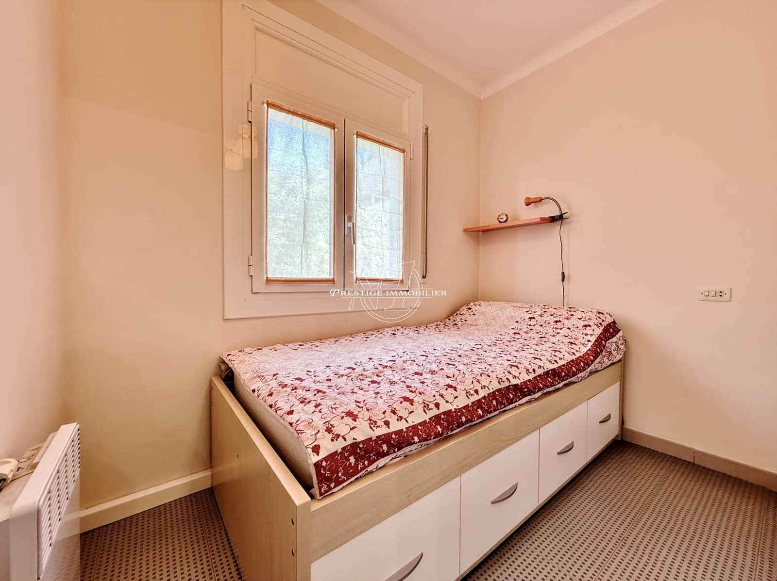 3 chambre Appartement à vendre à Roses - 286 000 € (Ref: 9891149)