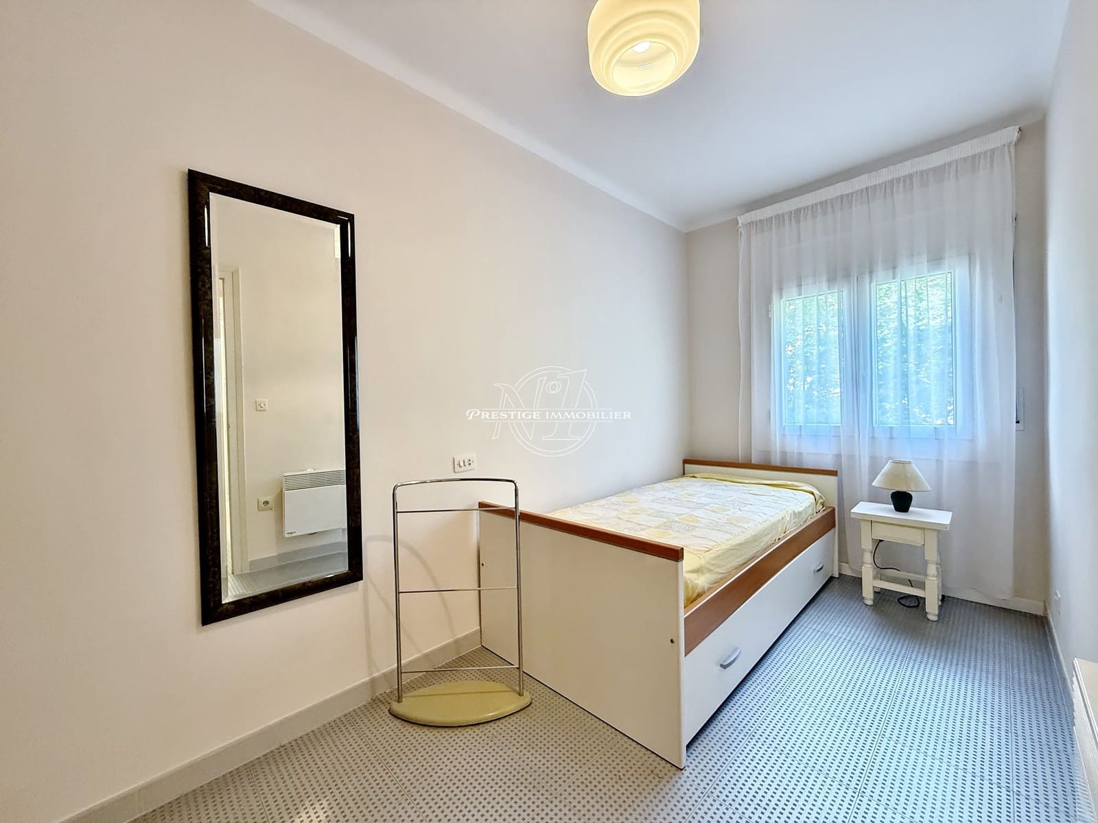 3 chambre Appartement à vendre à Roses - 286 000 € (Ref: 9891149)
