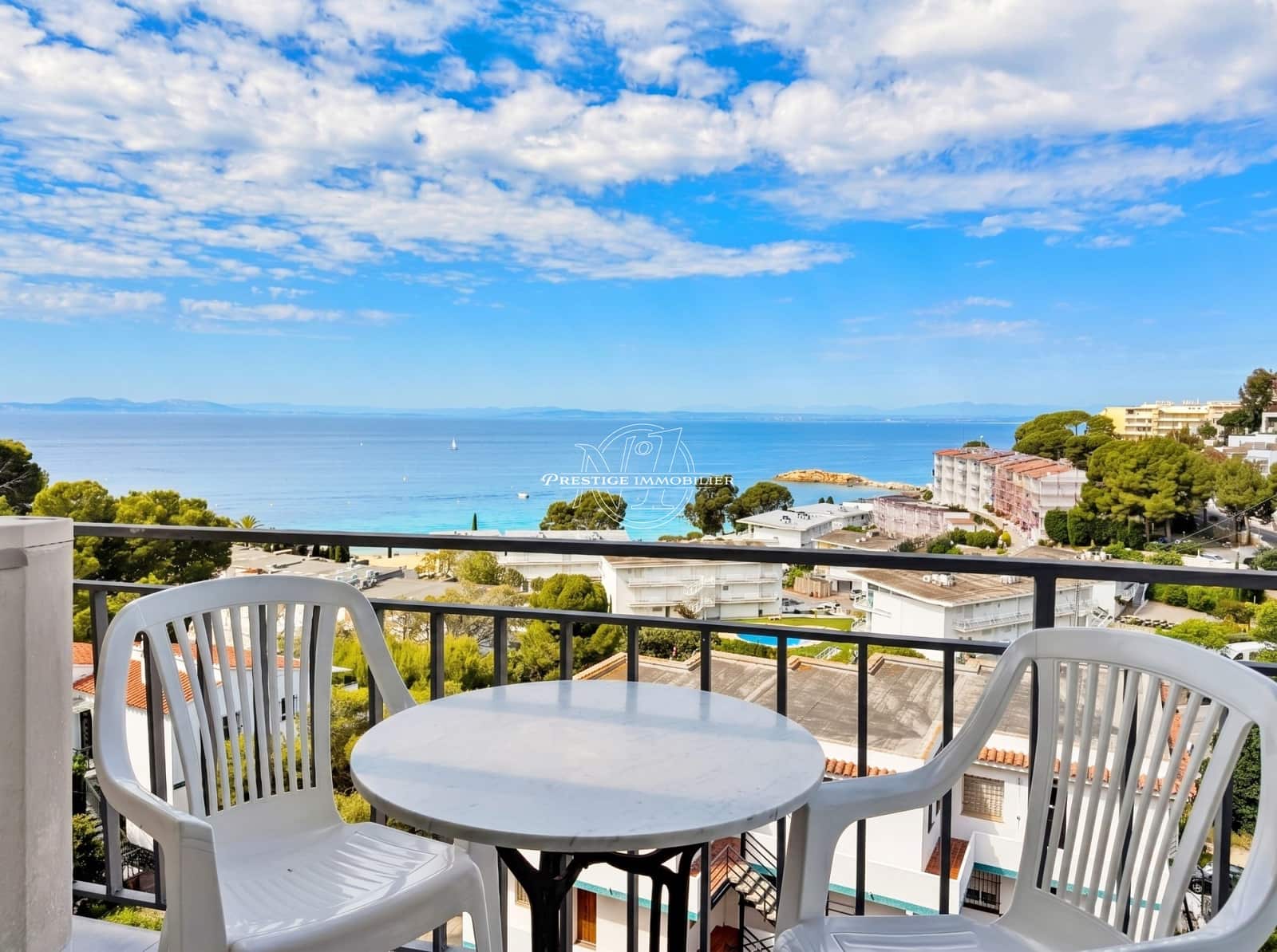 3 chambre Appartement à vendre à Roses - 286 000 € (Ref: 9891149)