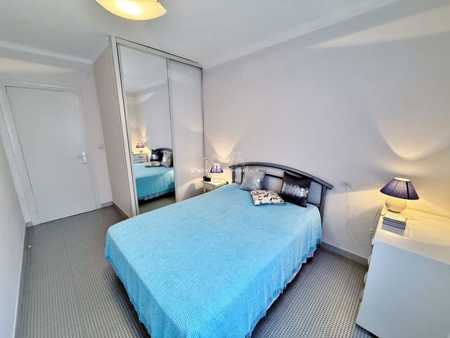 3 chambre Appartement à vendre à Roses - 286 000 € (Ref: 9891149)
