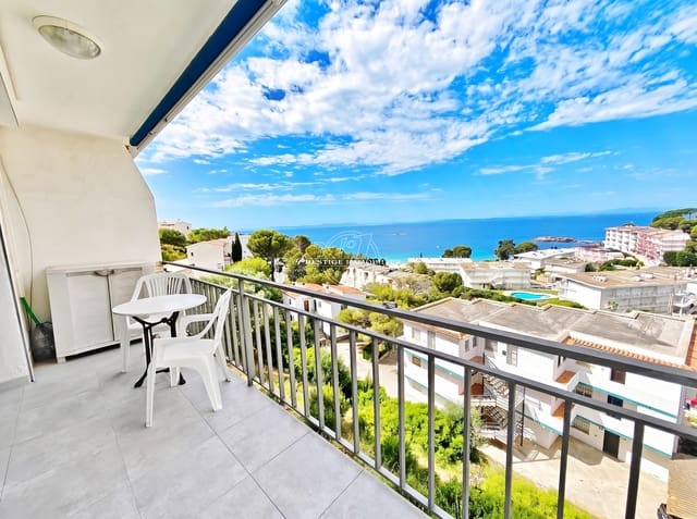3 chambre Appartement à vendre à Roses - 286 000 € (Ref: 9891149)