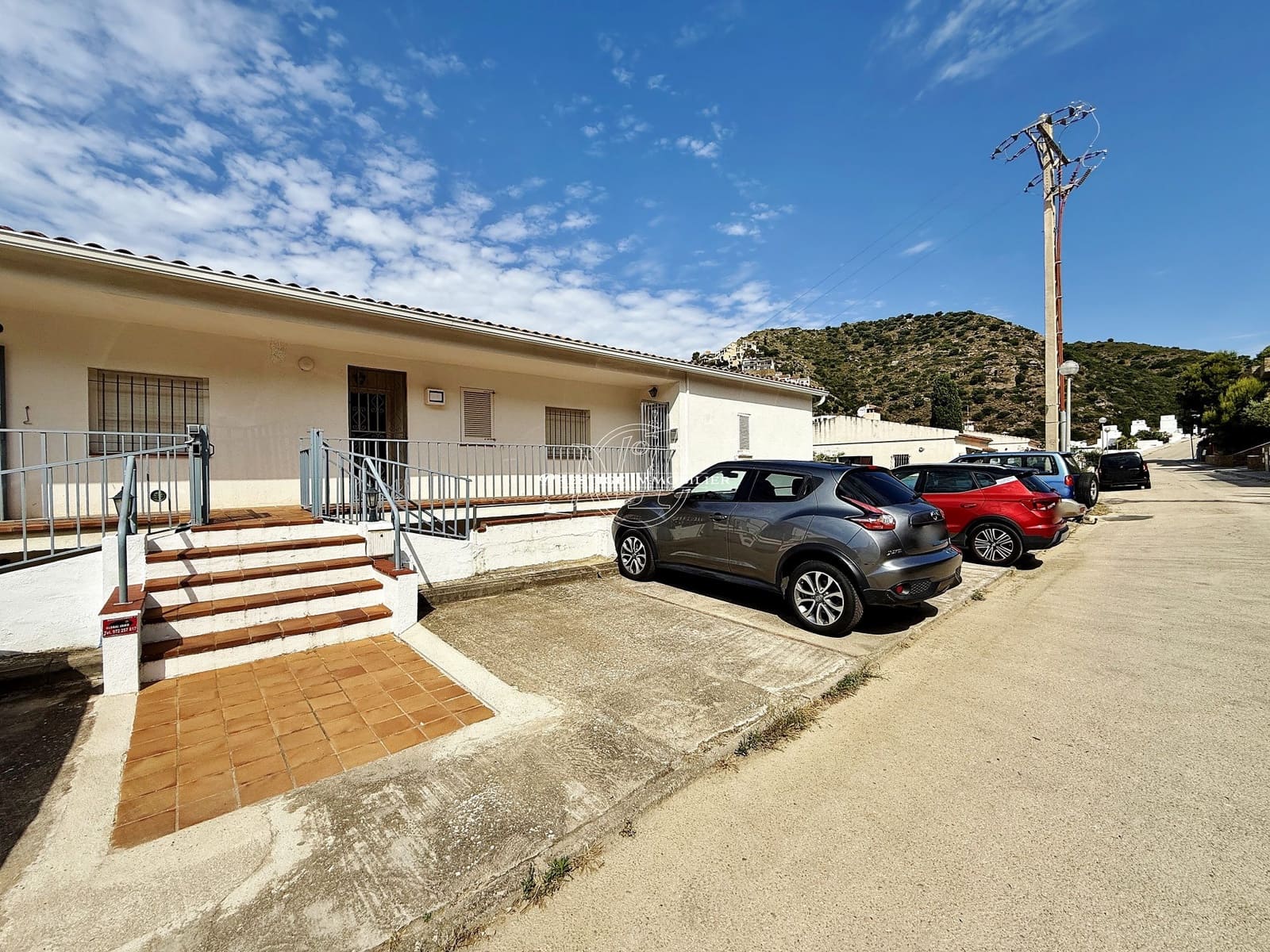 3 chambre Appartement à vendre à Roses - 286 000 € (Ref: 9891149)