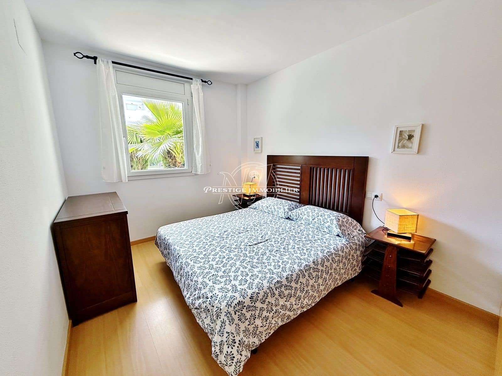 Apartamento de 1 habitación en Roses en venta con piscina - 199.000 € (Ref: 9892295)
