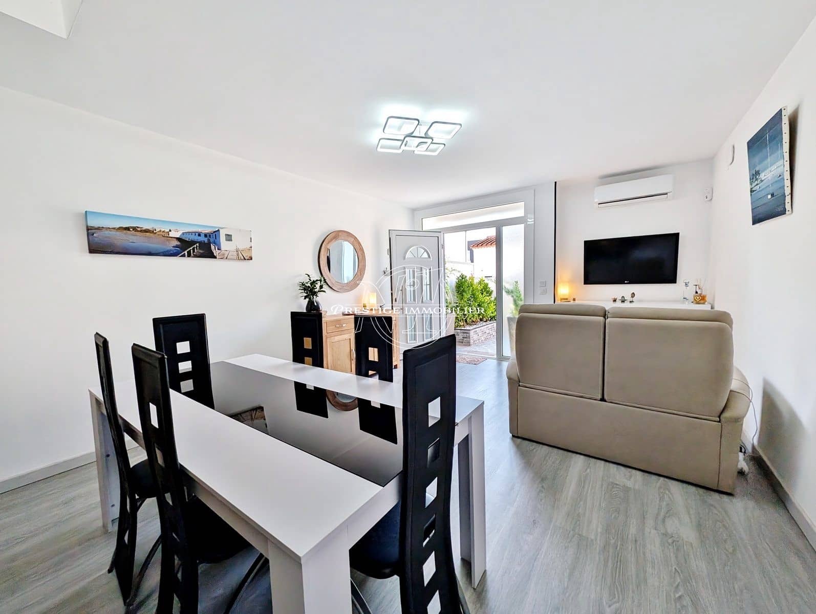 3 sovrum Hus till salu i Empuriabrava - 239 000 € (Ref: 9896582)