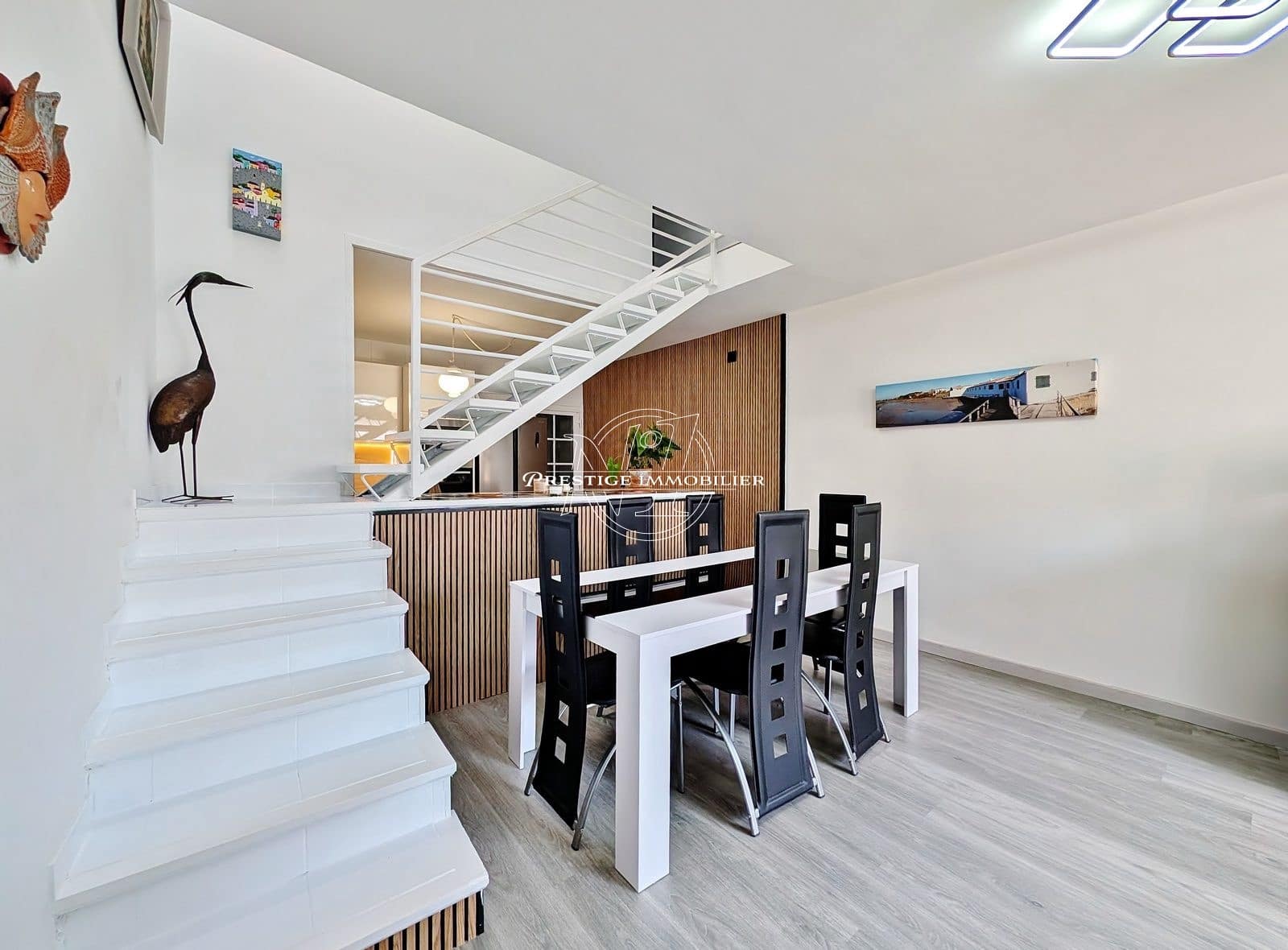 3 sovrum Hus till salu i Empuriabrava - 239 000 € (Ref: 9896582)
