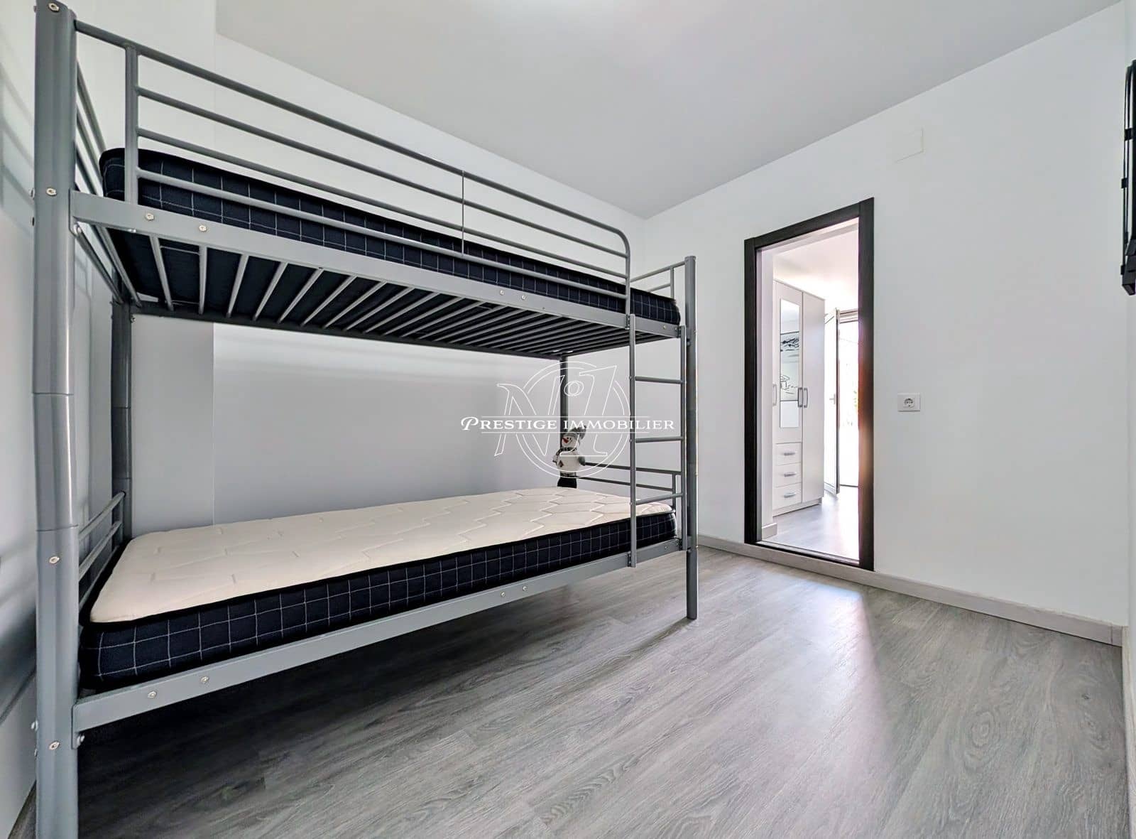 3 sovrum Hus till salu i Empuriabrava - 239 000 € (Ref: 9896582)