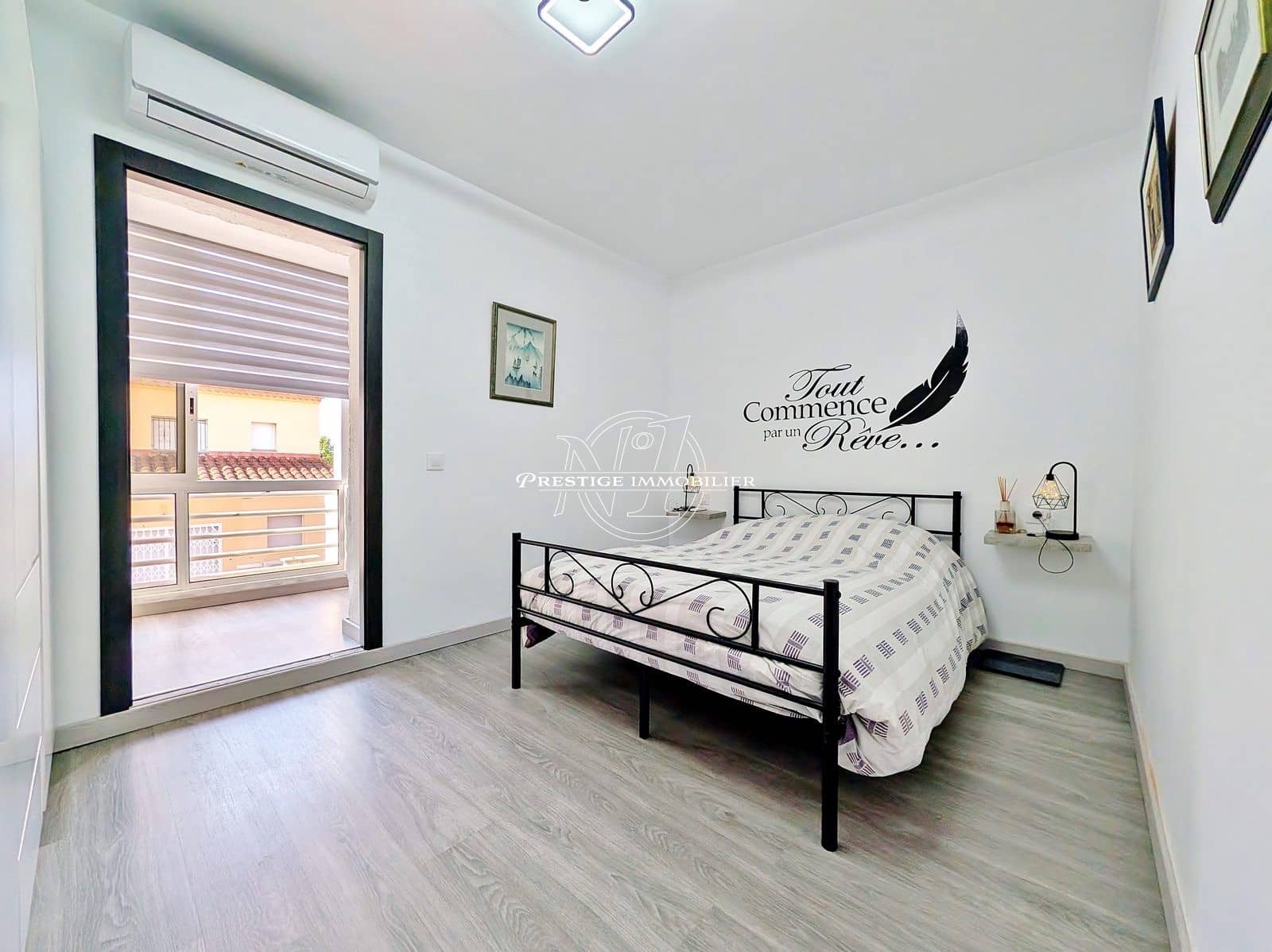 3 sovrum Hus till salu i Empuriabrava - 239 000 € (Ref: 9896582)