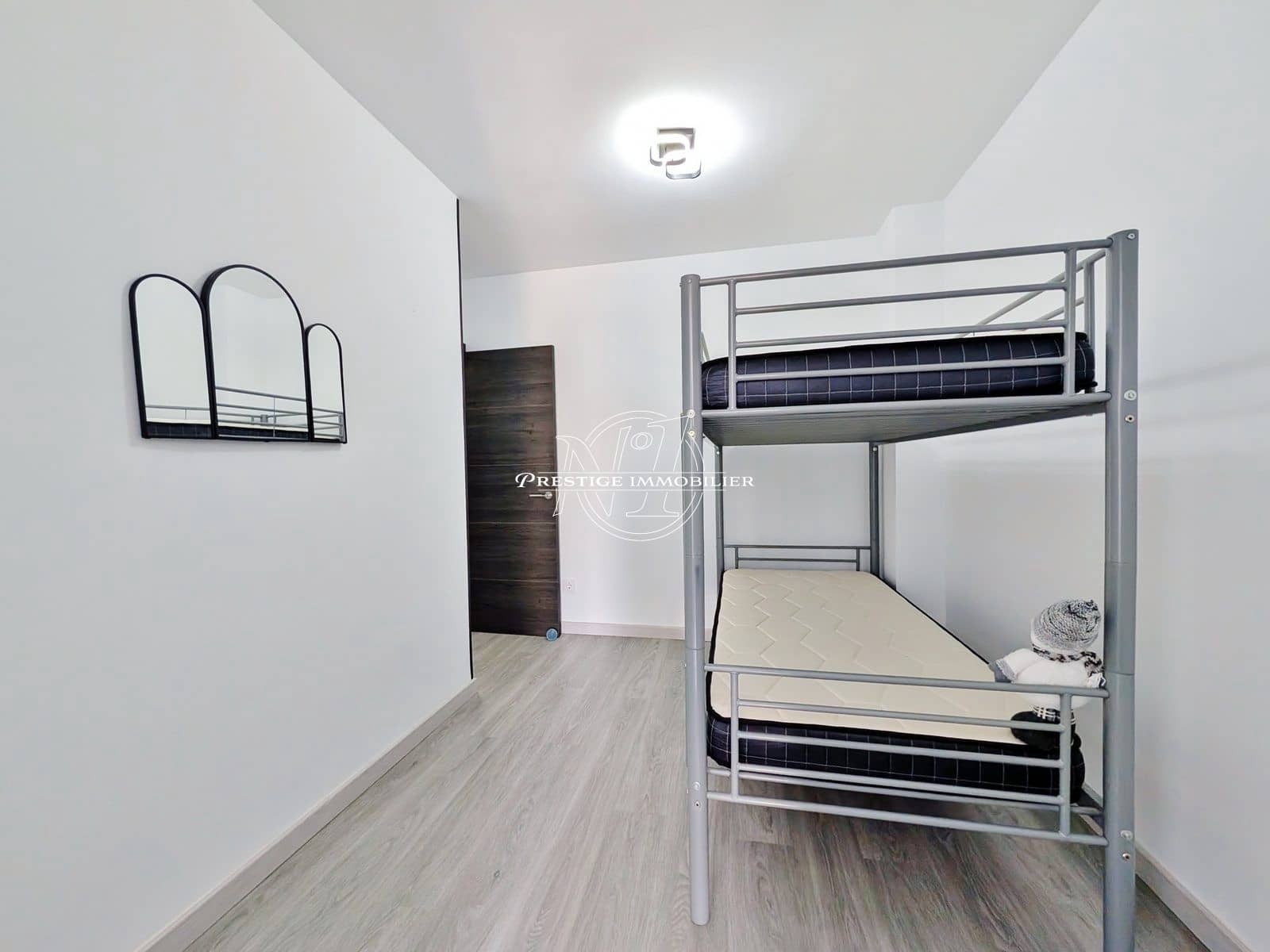3 sovrum Hus till salu i Empuriabrava - 239 000 € (Ref: 9896582)