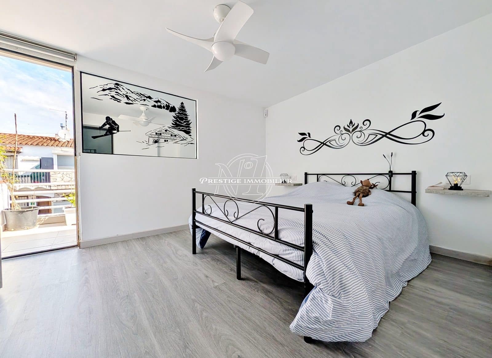 3 sovrum Hus till salu i Empuriabrava - 239 000 € (Ref: 9896582)