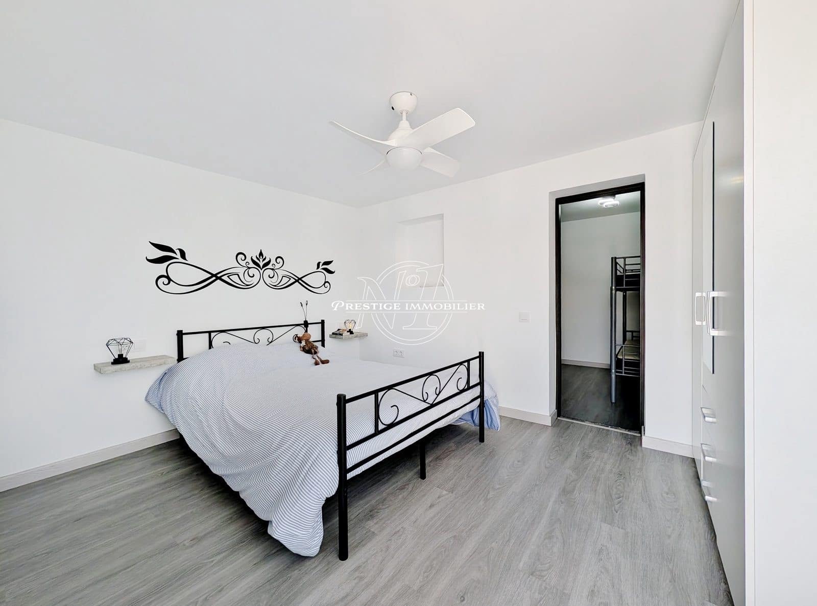 3 sovrum Hus till salu i Empuriabrava - 239 000 € (Ref: 9896582)
