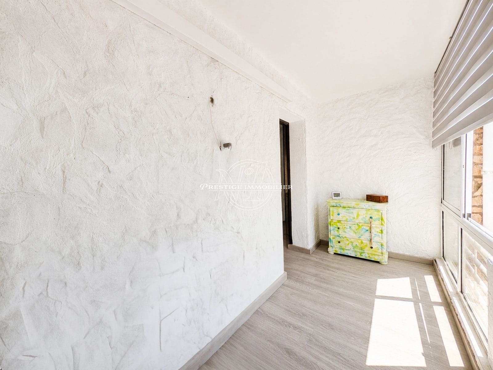 3 sovrum Hus till salu i Empuriabrava - 239 000 € (Ref: 9896582)