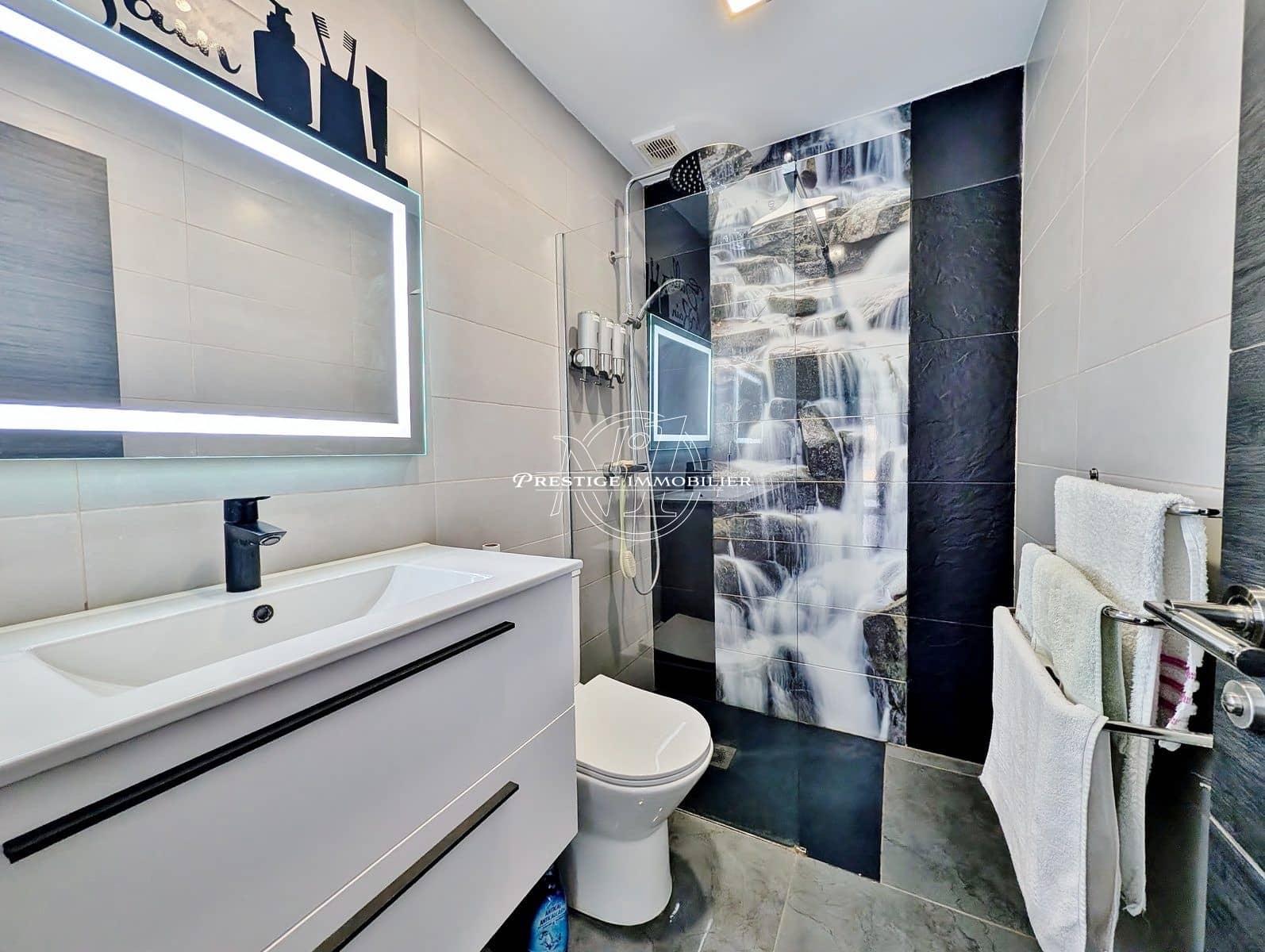3 sovrum Hus till salu i Empuriabrava - 239 000 € (Ref: 9896582)