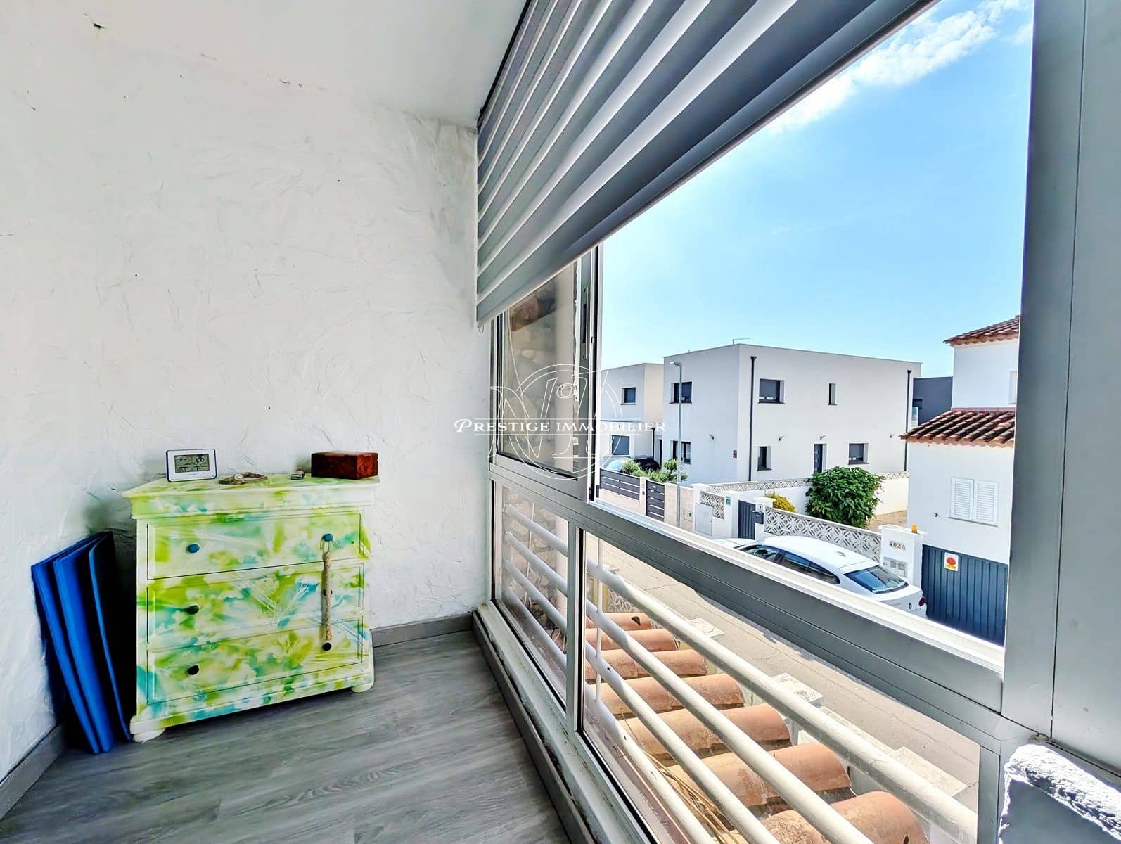 3 sovrum Hus till salu i Empuriabrava - 239 000 € (Ref: 9896582)