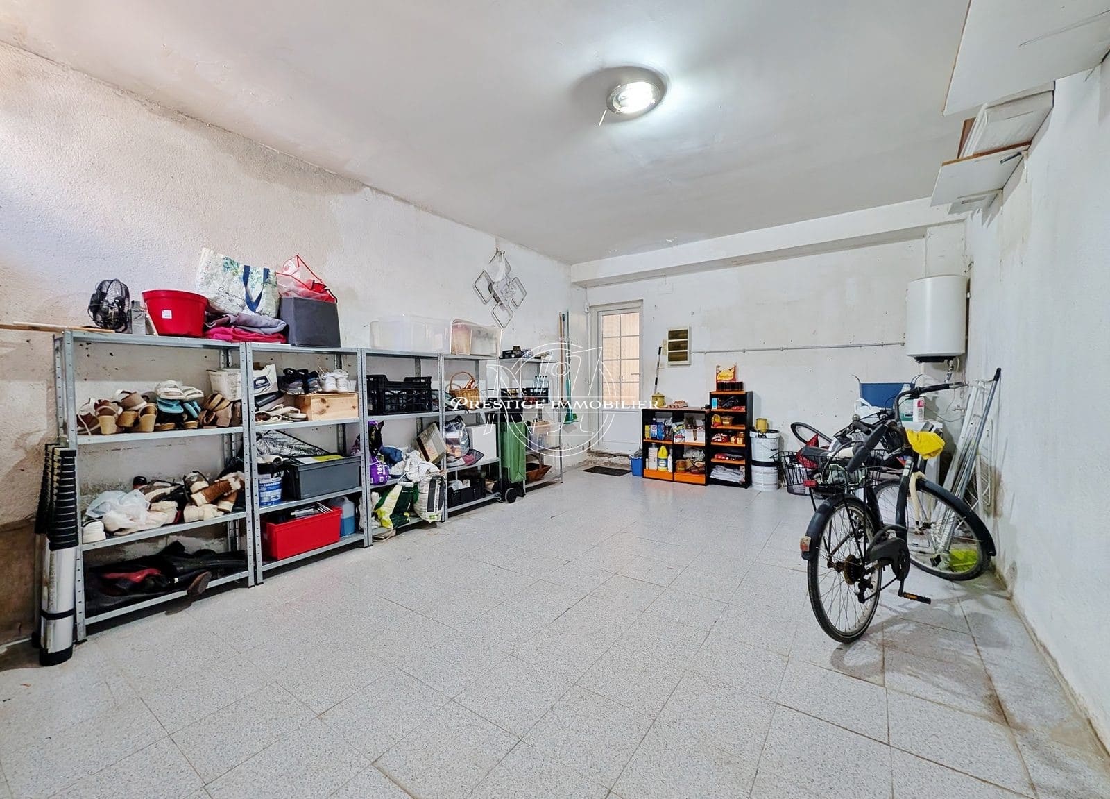 3 sovrum Hus till salu i Empuriabrava - 239 000 € (Ref: 9896582)