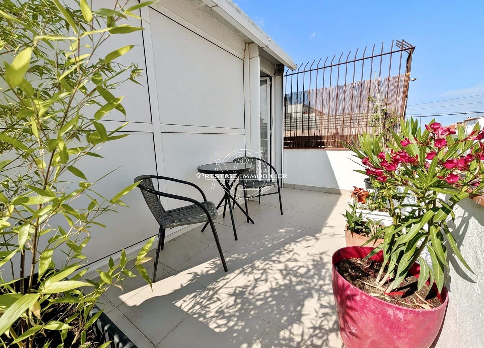 3 sovrum Hus till salu i Empuriabrava - 239 000 € (Ref: 9896582)