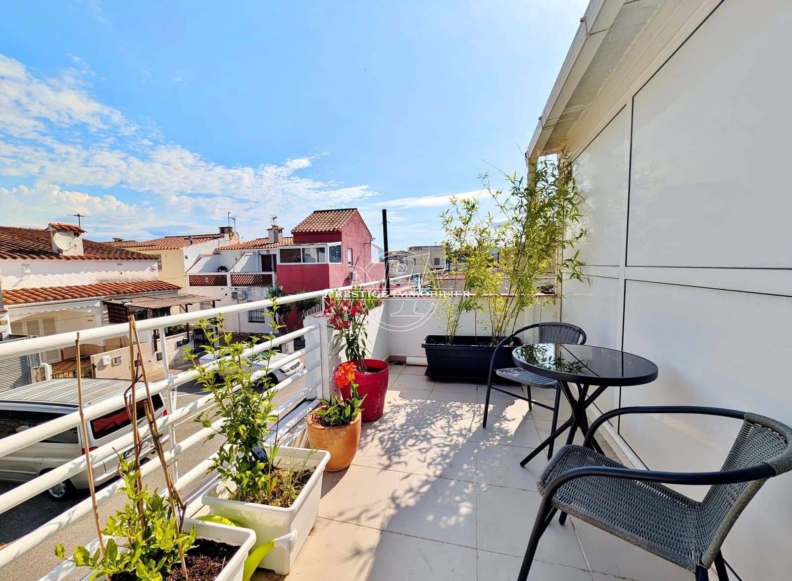 3 sovrum Hus till salu i Empuriabrava - 239 000 € (Ref: 9896582)