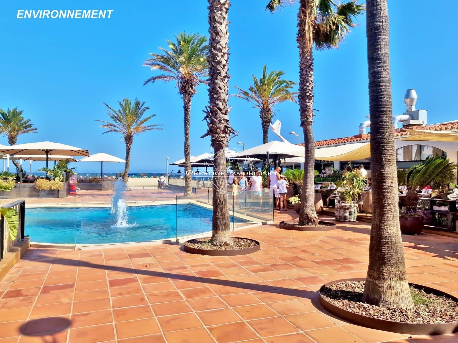 3 sovrum Hus till salu i Empuriabrava - 239 000 € (Ref: 9896582)