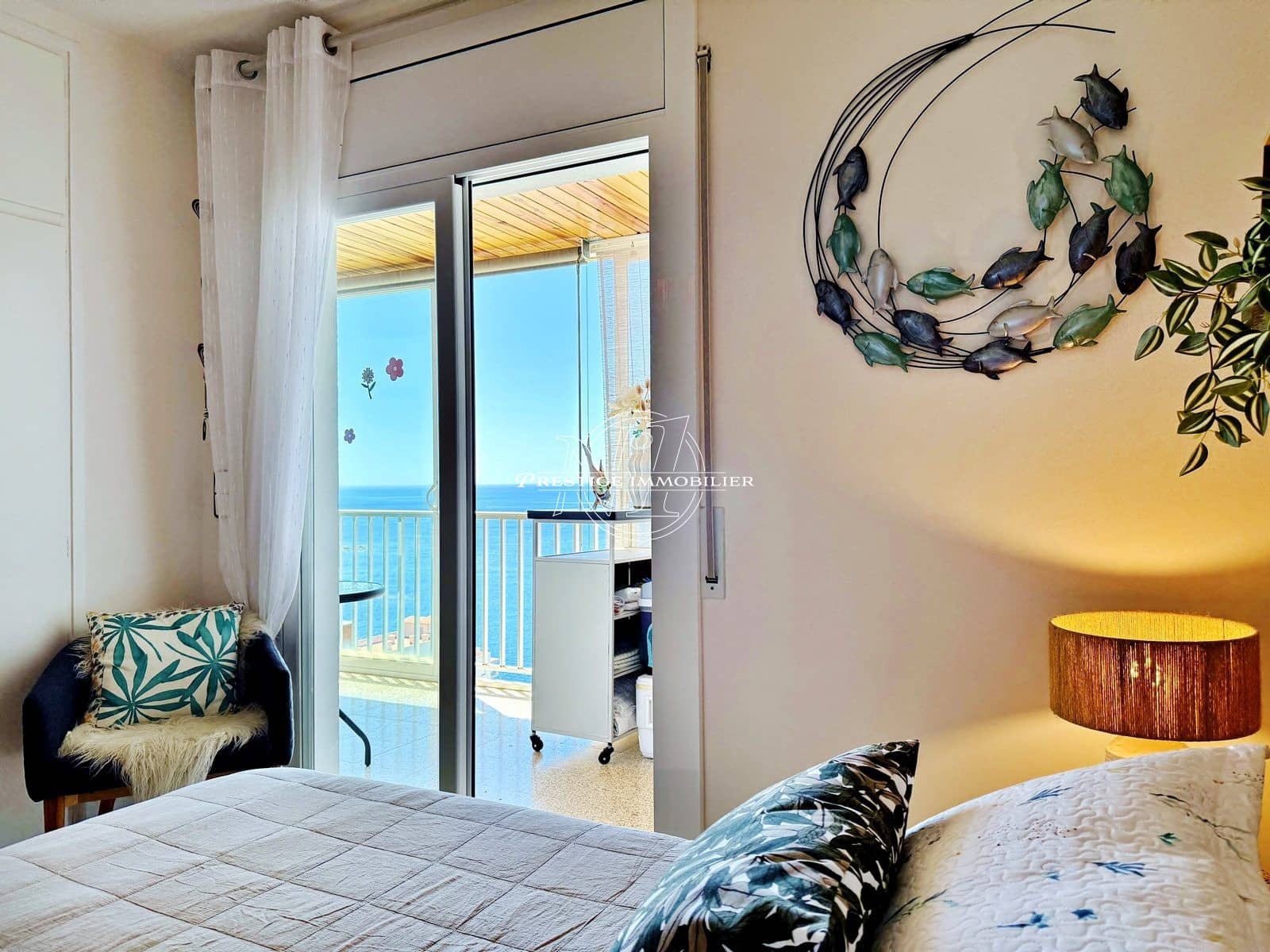 2 chambre Appartement à vendre à Roses - 329 000 € (Ref: 9904228)