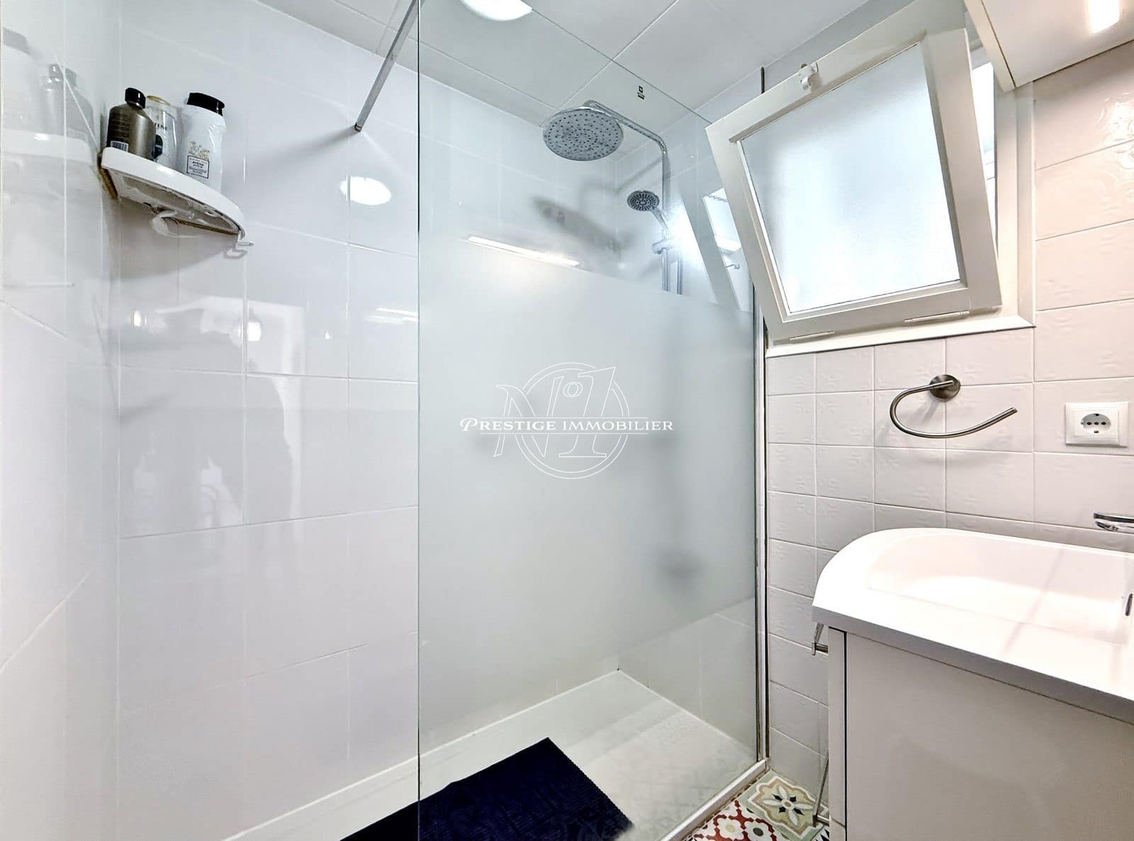 2 chambre Appartement à vendre à Roses - 329 000 € (Ref: 9904228)