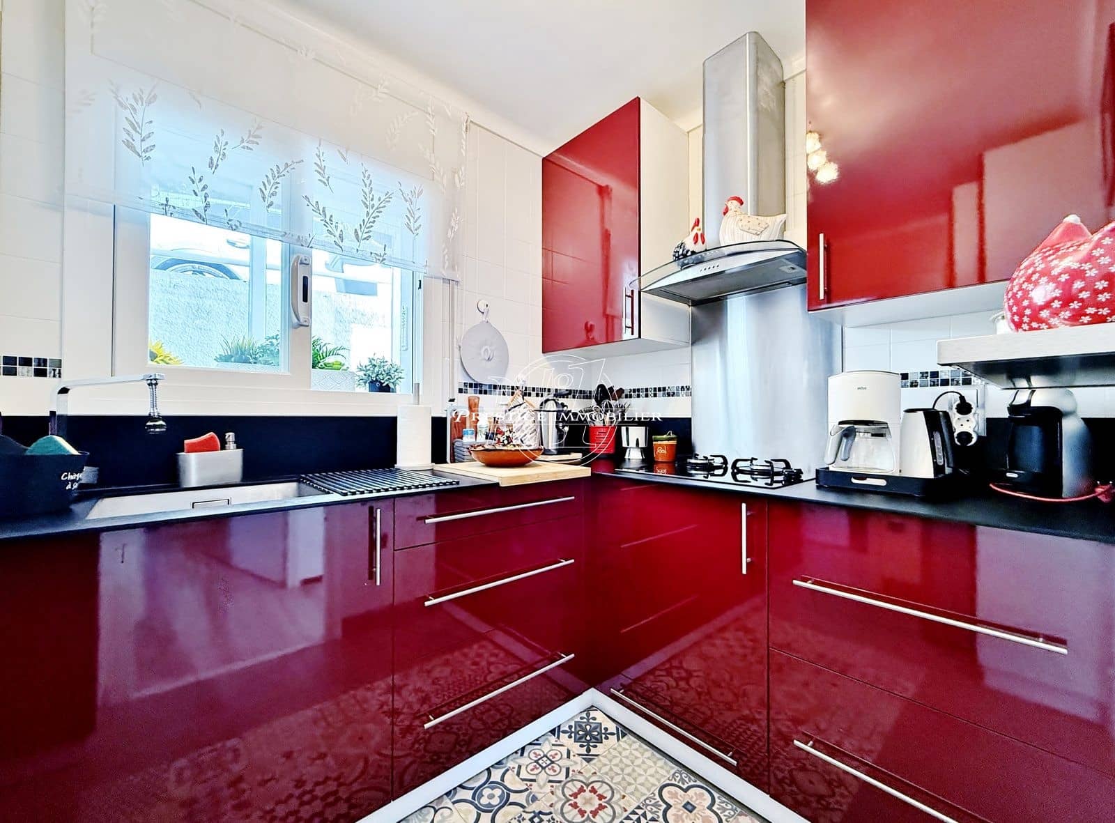 2 chambre Appartement à vendre à Roses - 329 000 € (Ref: 9904228)