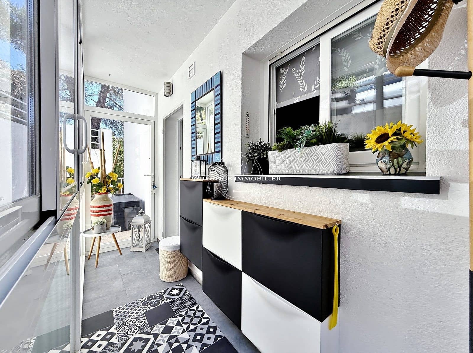 2 chambre Appartement à vendre à Roses - 329 000 € (Ref: 9904228)