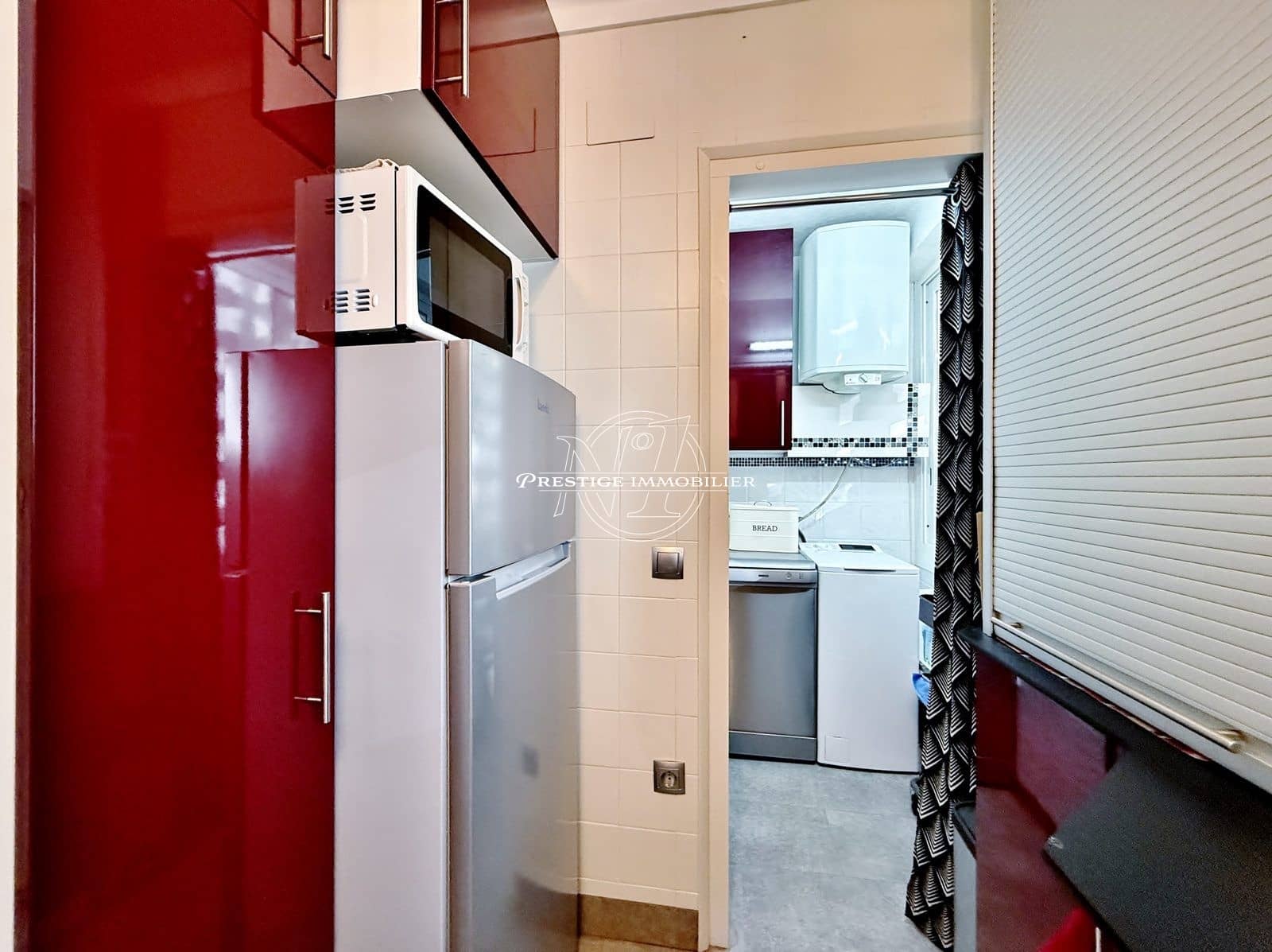 2 chambre Appartement à vendre à Roses - 329 000 € (Ref: 9904228)