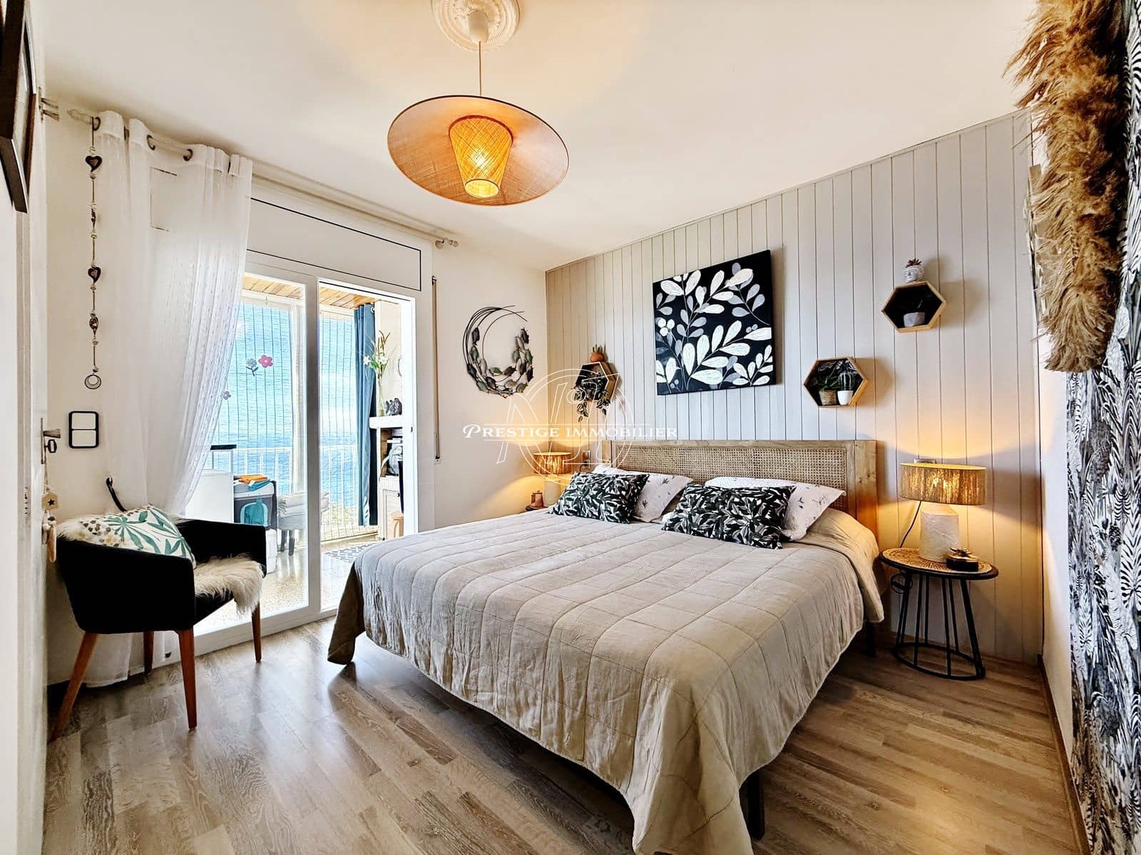 2 chambre Appartement à vendre à Roses - 329 000 € (Ref: 9904228)