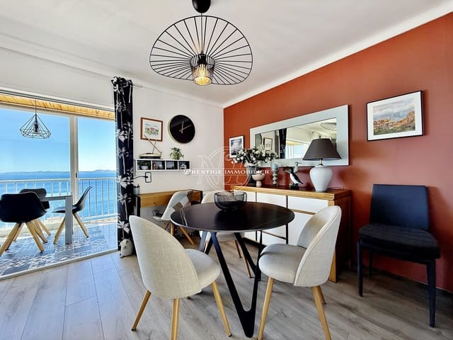 2 slaapkamer Appartement te koop in Roses - € 329.000 (Ref: 9904228)