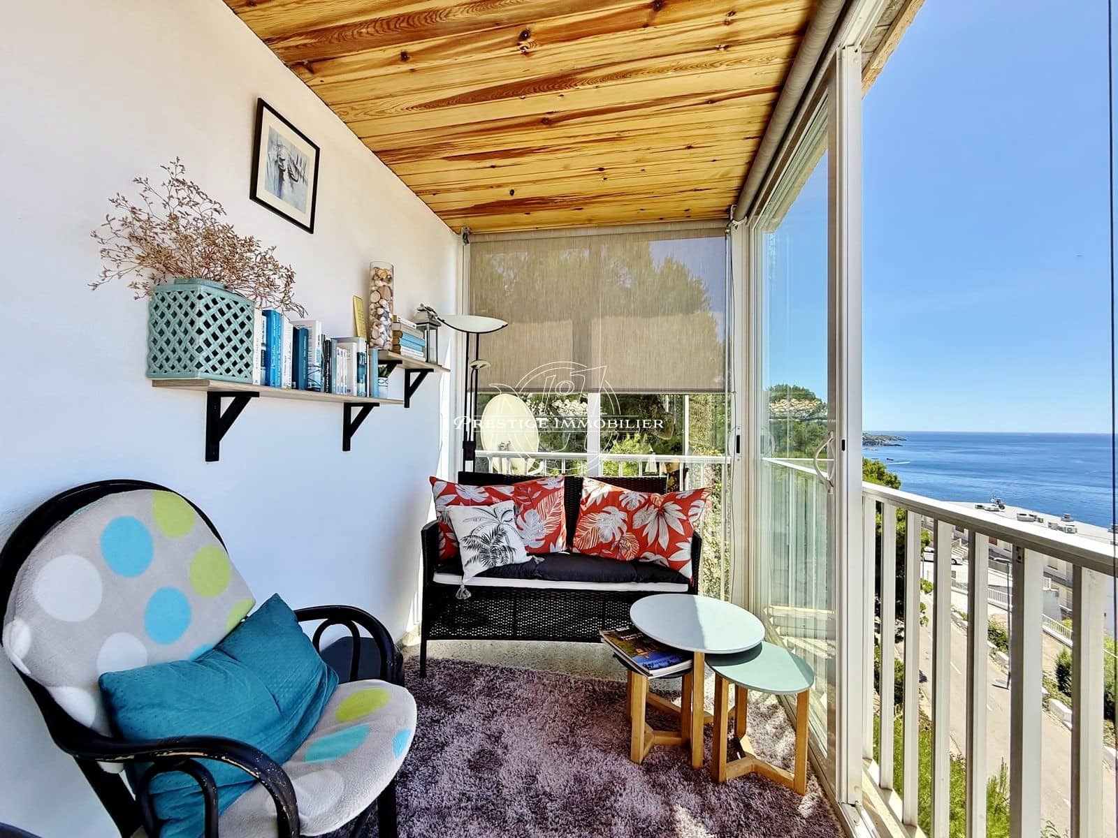 2 chambre Appartement à vendre à Roses - 329 000 € (Ref: 9904228)