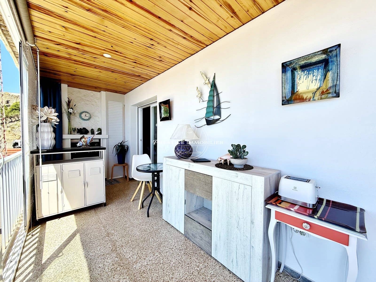2 chambre Appartement à vendre à Roses - 329 000 € (Ref: 9904228)