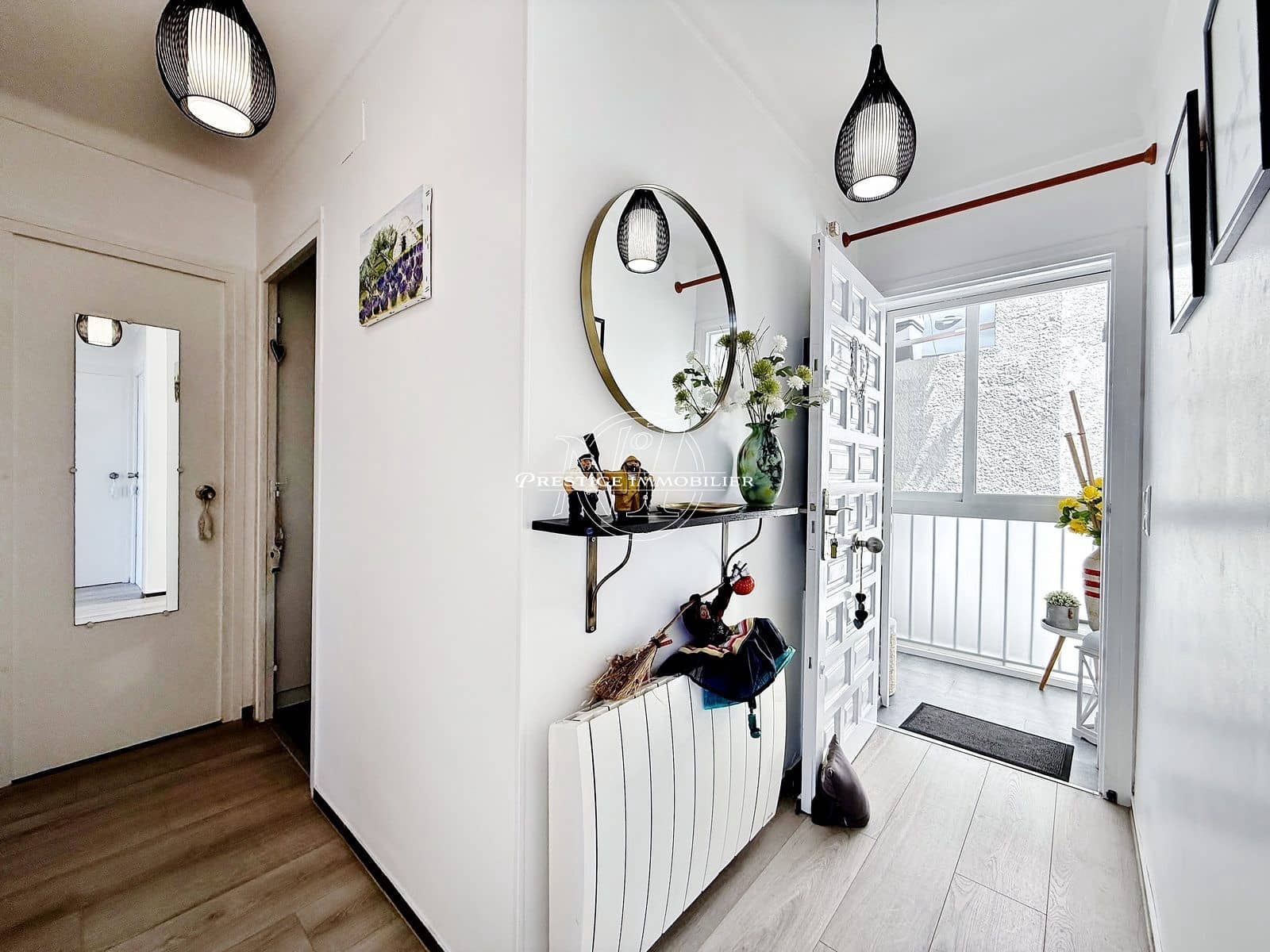 2 chambre Appartement à vendre à Roses - 329 000 € (Ref: 9904228)