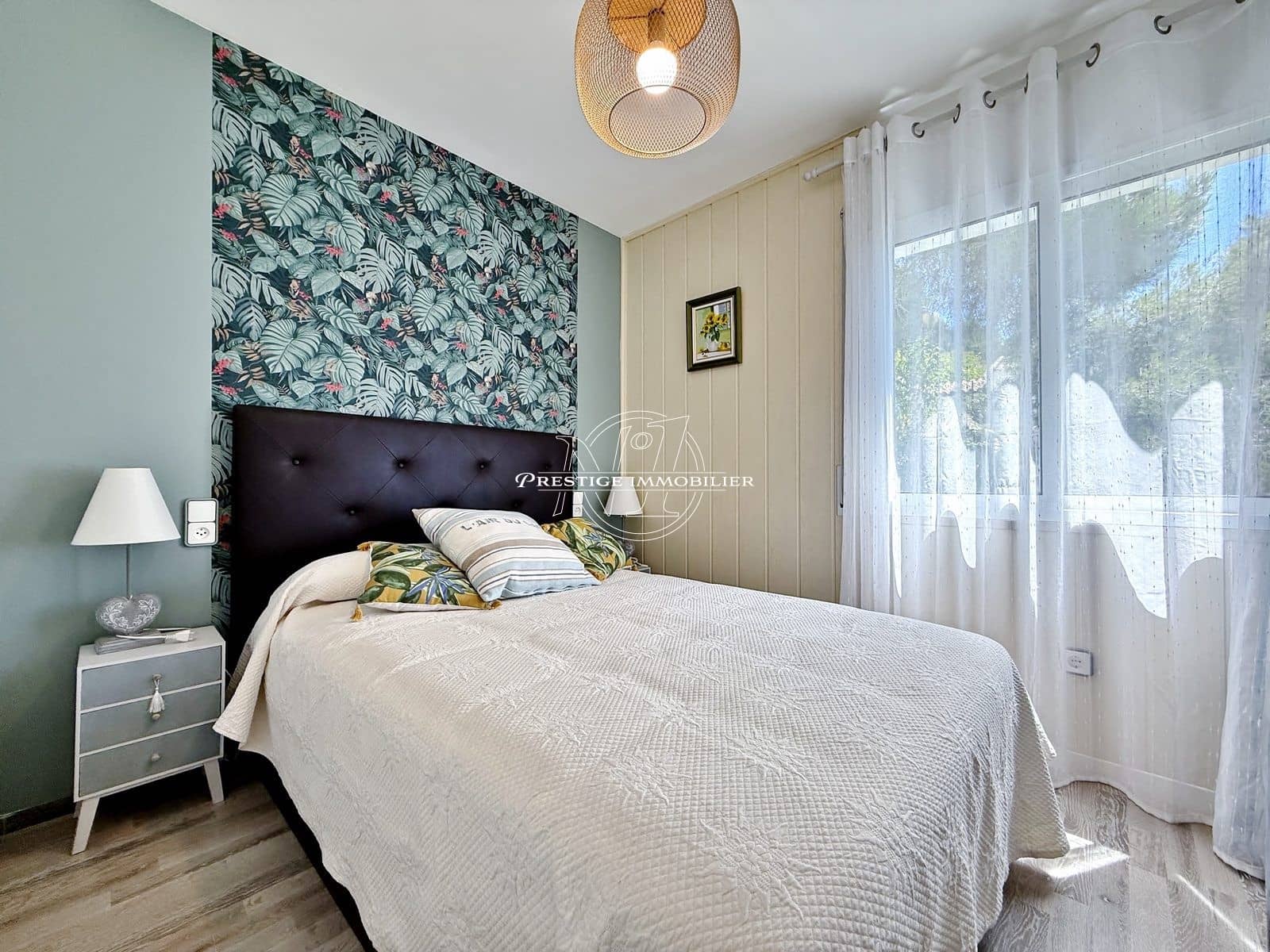 2 chambre Appartement à vendre à Roses - 329 000 € (Ref: 9904228)