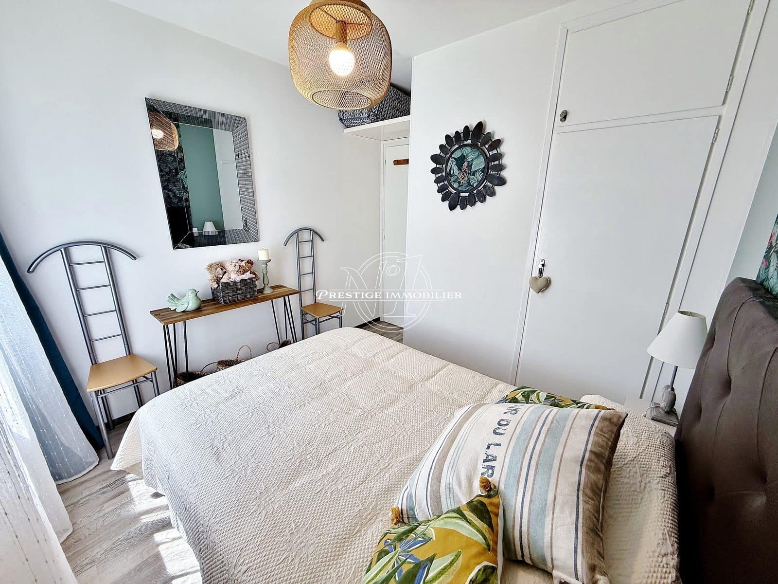 2 chambre Appartement à vendre à Roses - 329 000 € (Ref: 9904228)