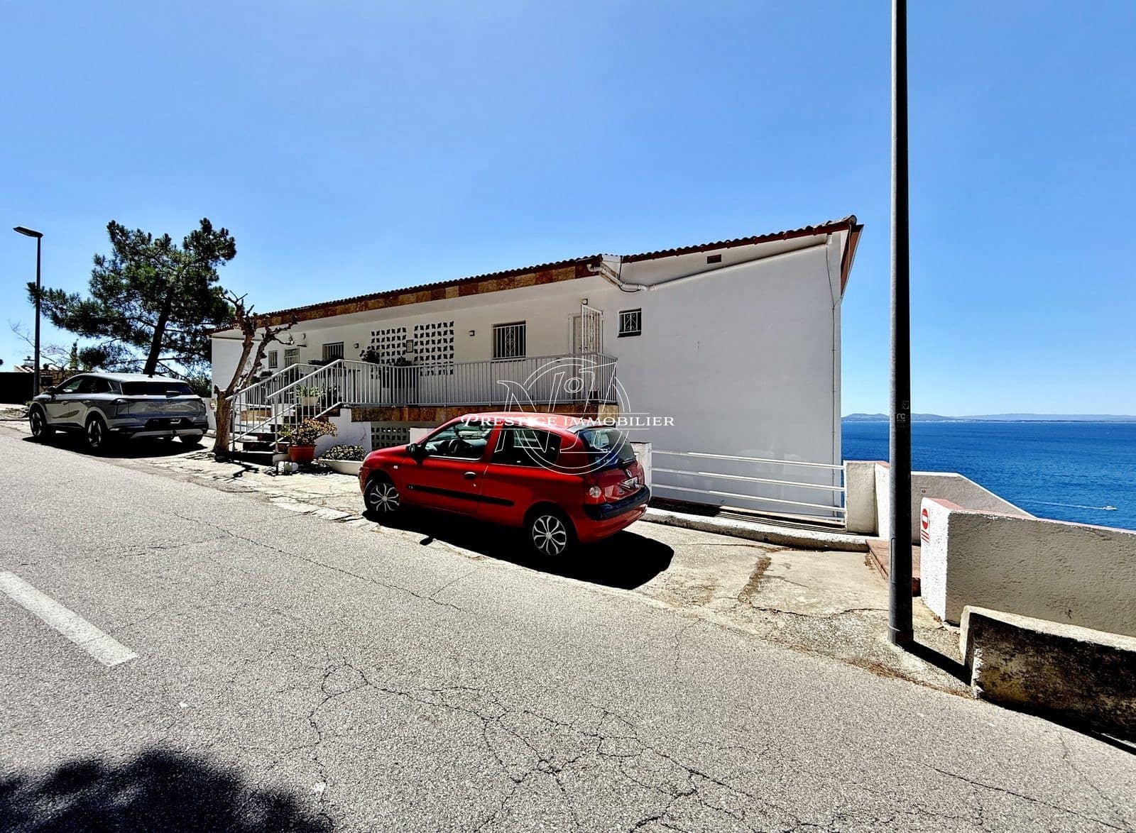2 chambre Appartement à vendre à Roses - 329 000 € (Ref: 9904228)