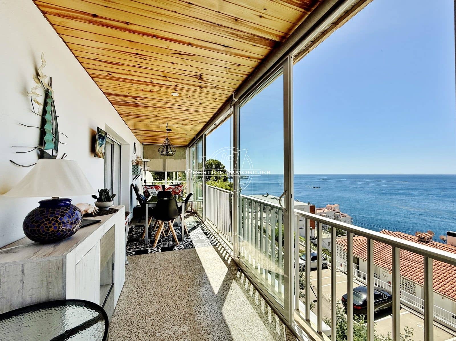 2 chambre Appartement à vendre à Roses - 329 000 € (Ref: 9904228)