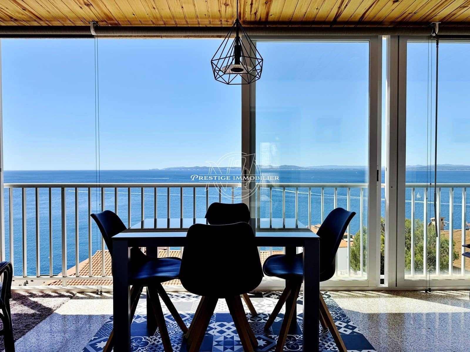 2 chambre Appartement à vendre à Roses - 329 000 € (Ref: 9904228)