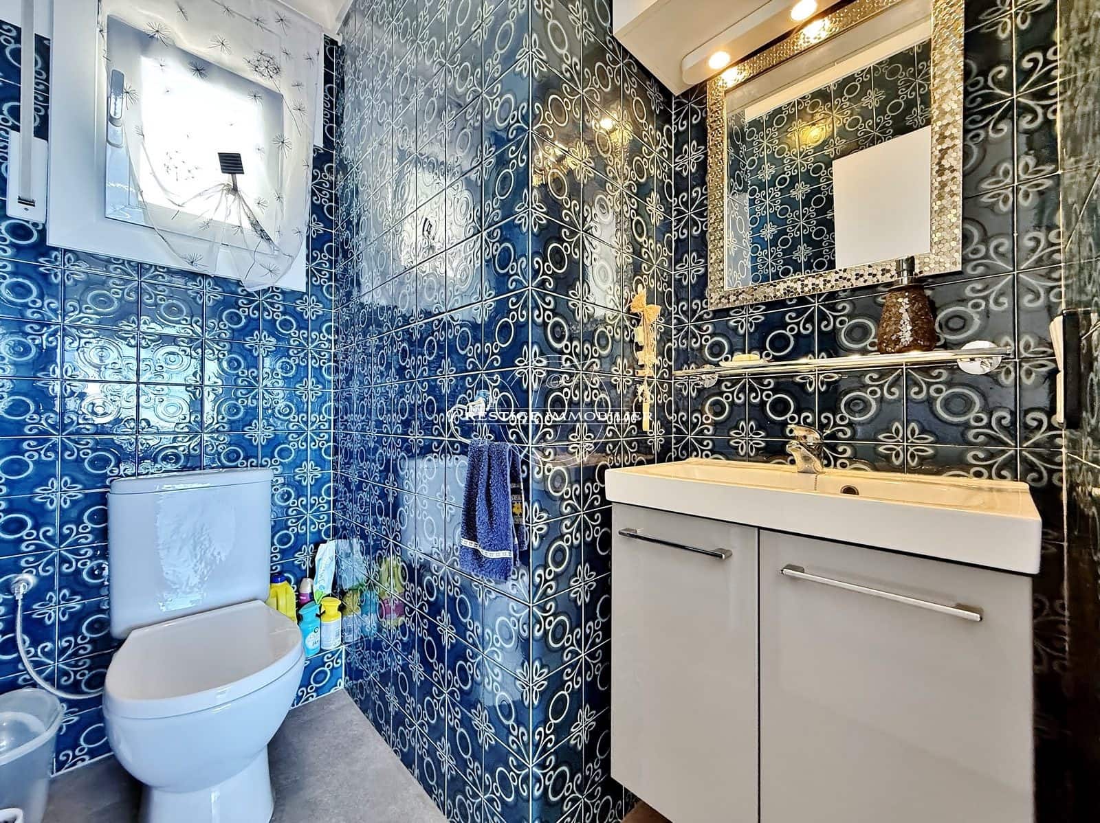2 chambre Appartement à vendre à Roses - 329 000 € (Ref: 9904228)