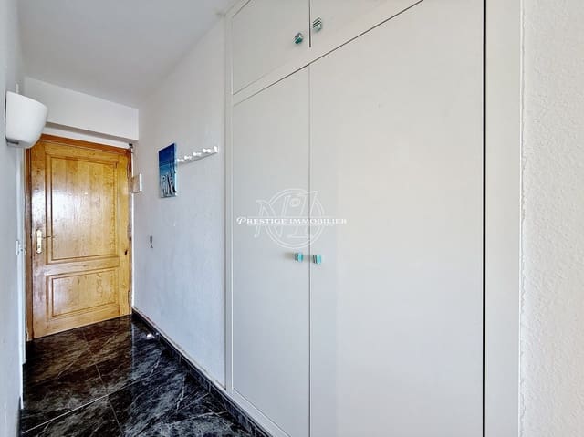 1 bedroom Apartment for sale in Roses with pool - € 119,000 (Ref: 9916364)