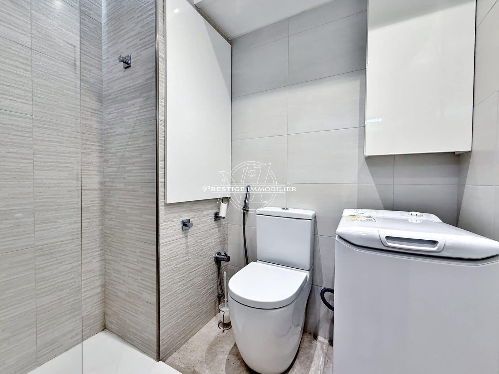 1 bedroom Apartment for sale in Roses with pool - € 119,000 (Ref: 9916364)
