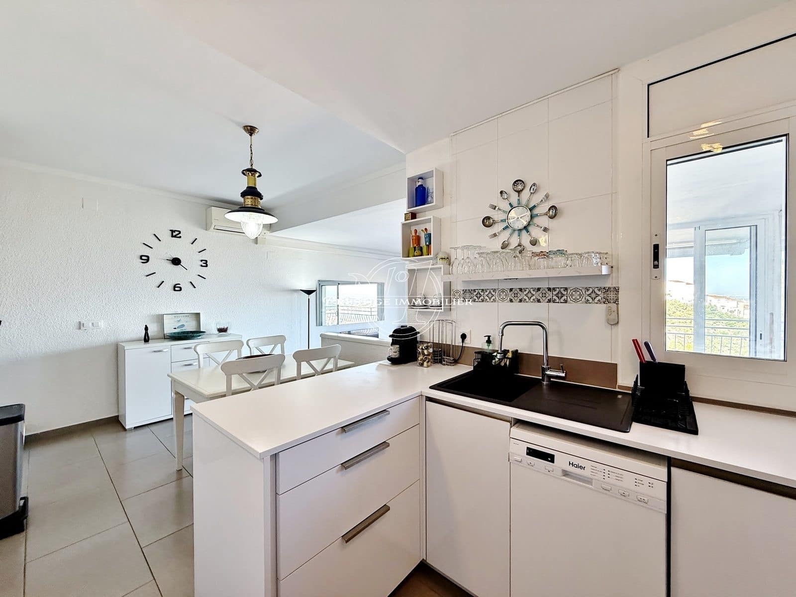 2 bedroom Apartment for sale in Roses - € 319,000 (Ref: 9916365)