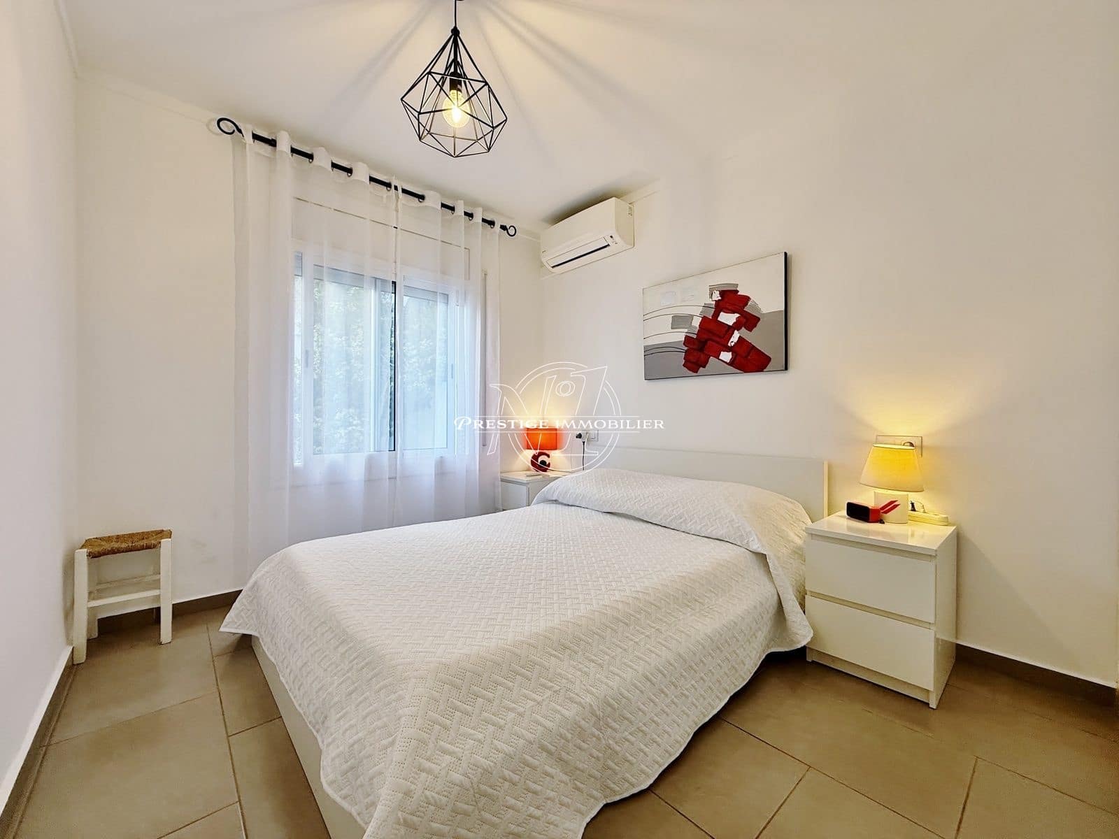 2 bedroom Apartment for sale in Roses - € 319,000 (Ref: 9916365)