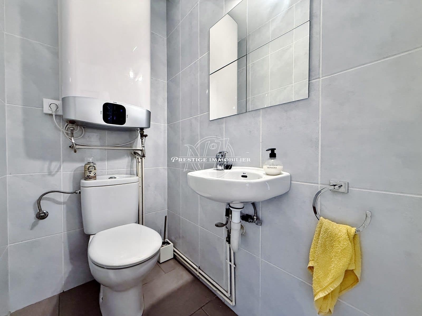 2 bedroom Apartment for sale in Roses - € 319,000 (Ref: 9916365)