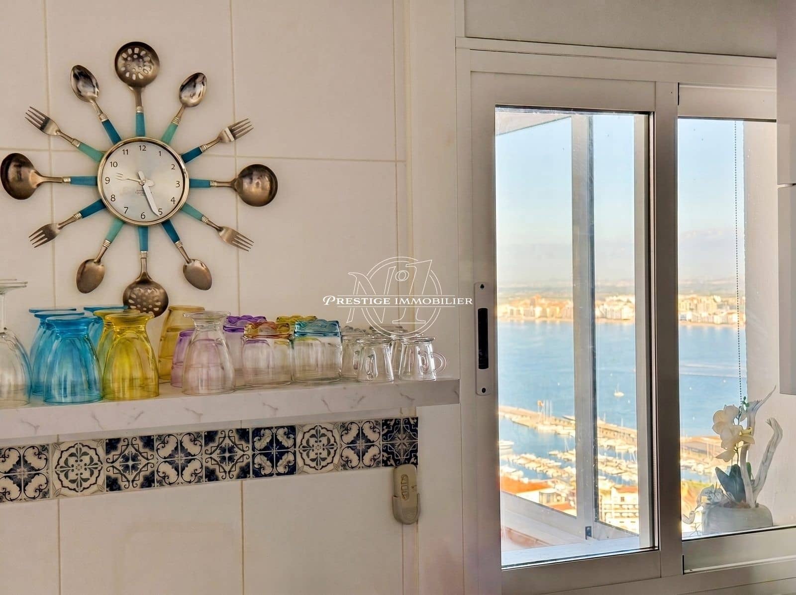 2 bedroom Apartment for sale in Roses - € 319,000 (Ref: 9916365)