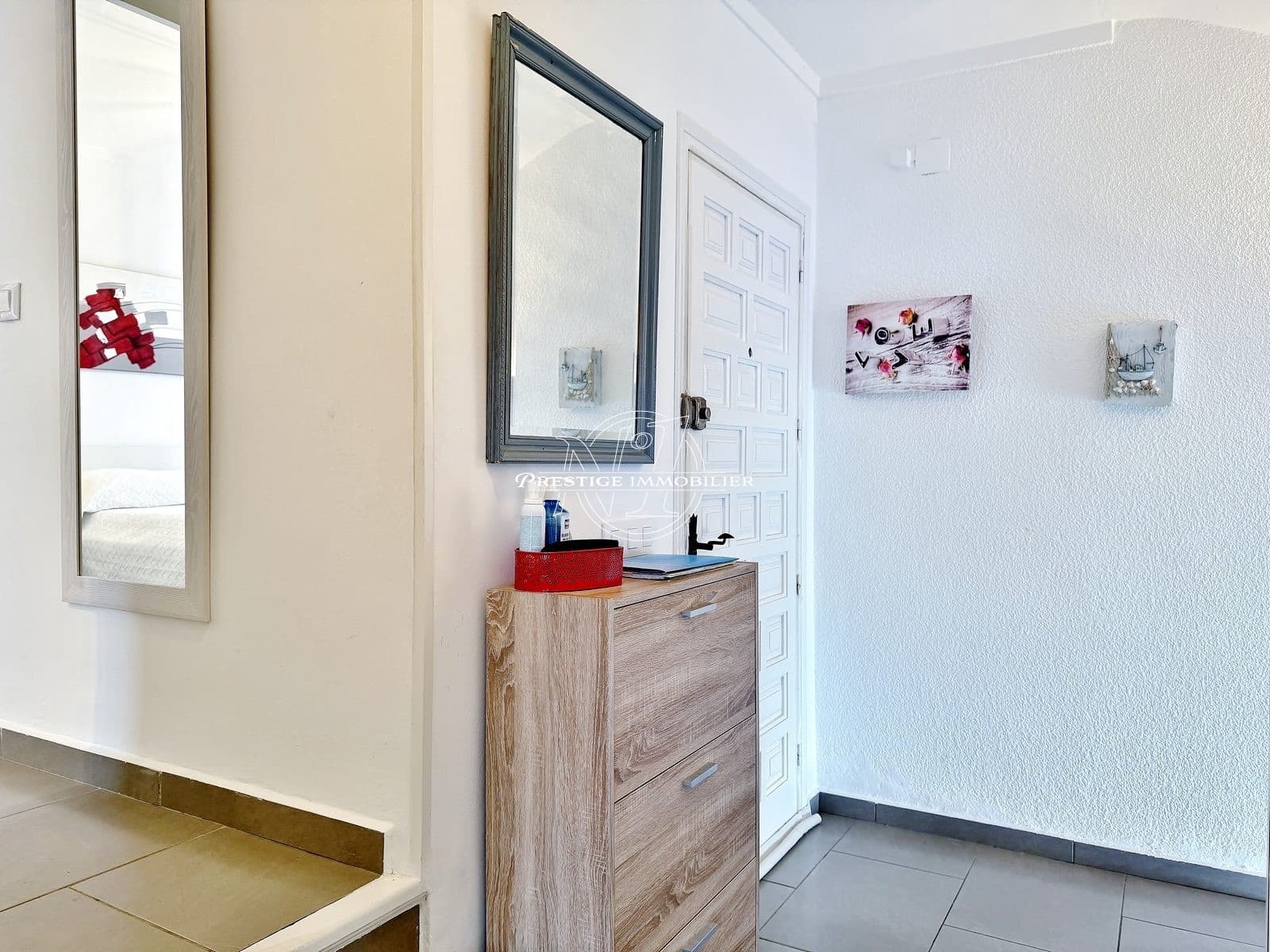 2 bedroom Apartment for sale in Roses - € 319,000 (Ref: 9916365)