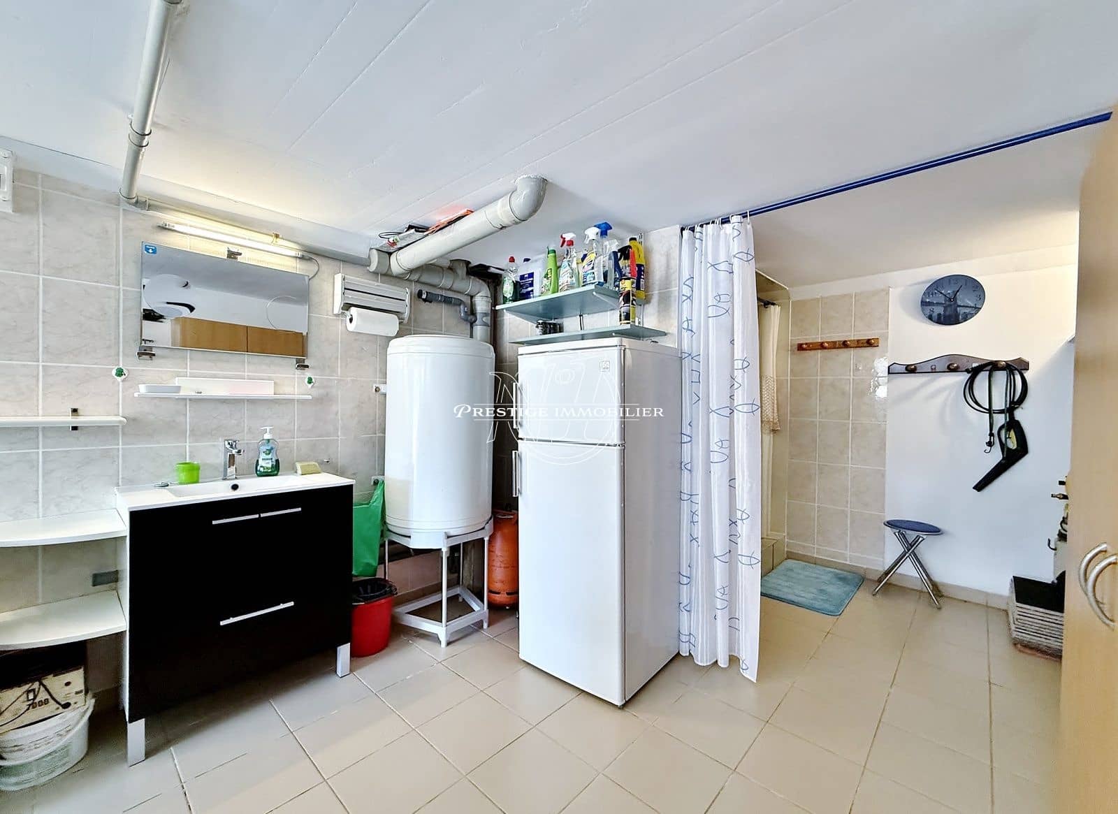 2 bedroom Apartment for sale in Roses - € 340,000 (Ref: 9916532)
