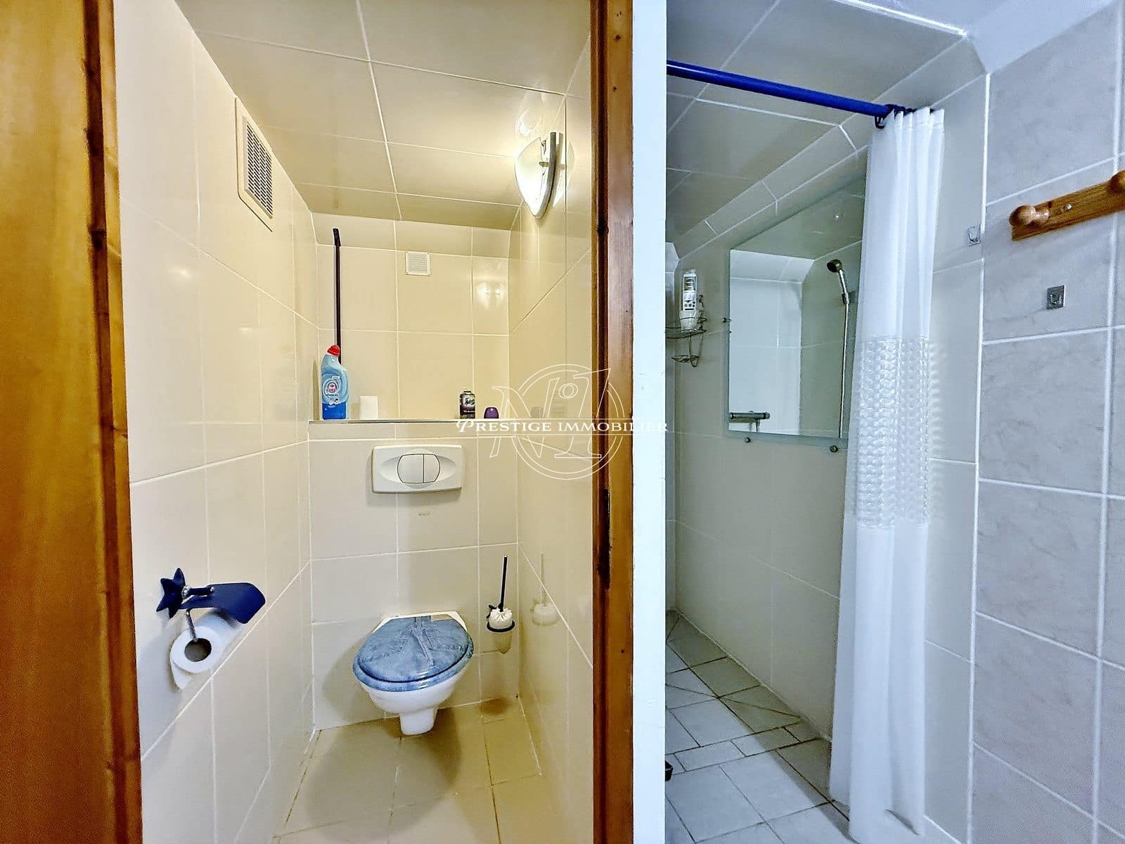 2 bedroom Apartment for sale in Roses - € 340,000 (Ref: 9916532)