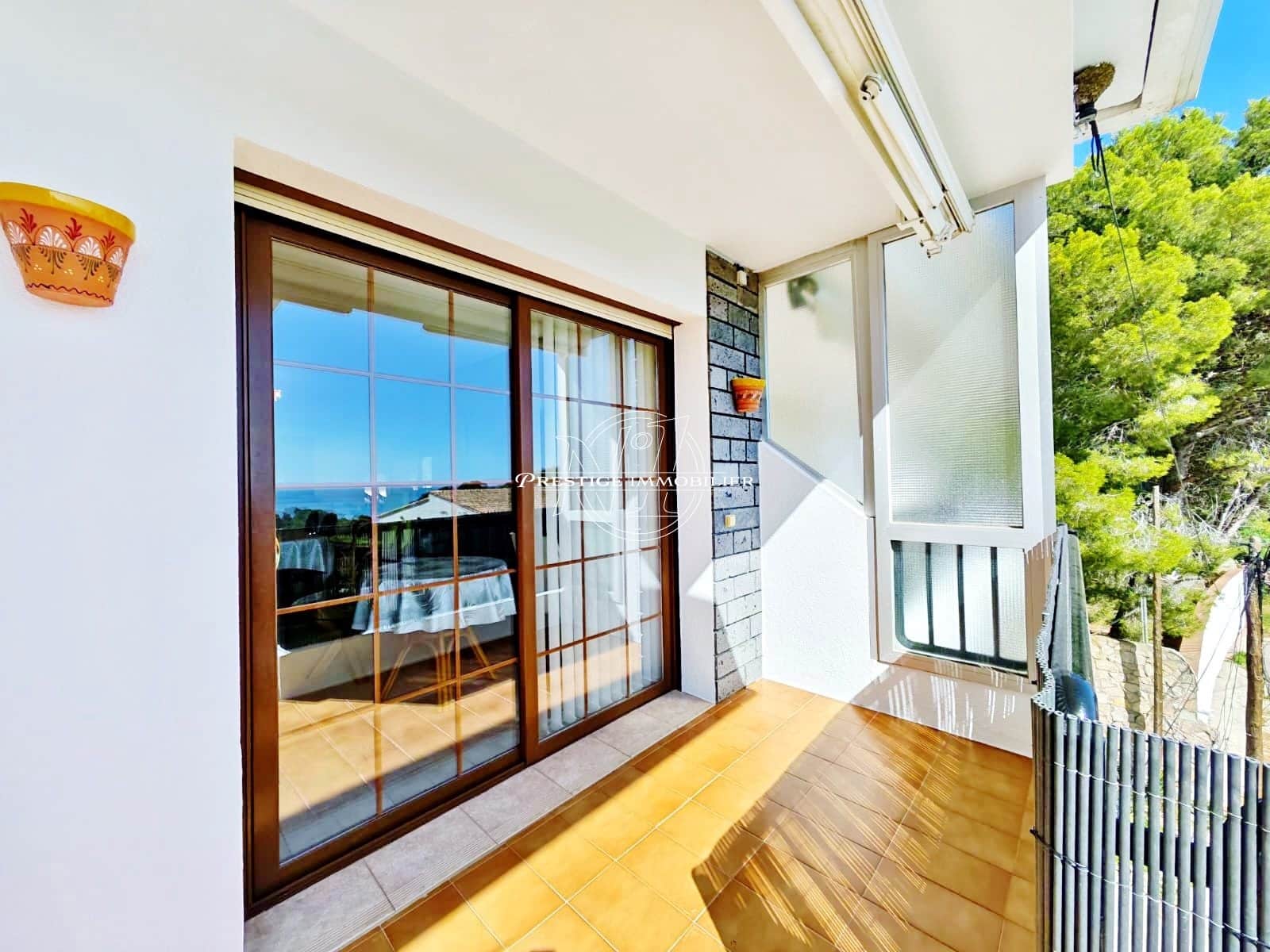2 bedroom Apartment for sale in Roses - € 340,000 (Ref: 9916532)