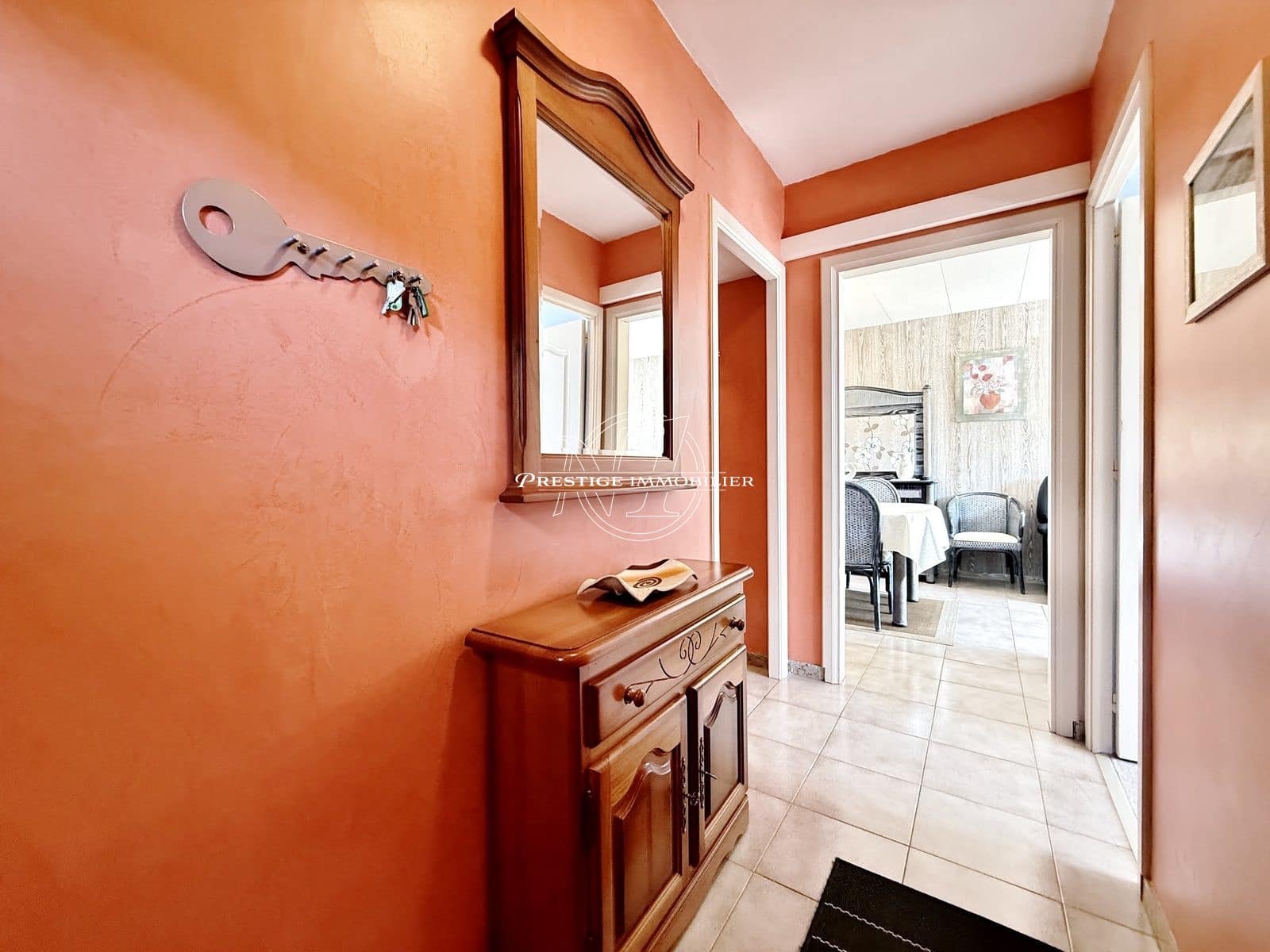 2 bedroom Apartment for sale in Roses - € 340,000 (Ref: 9916532)