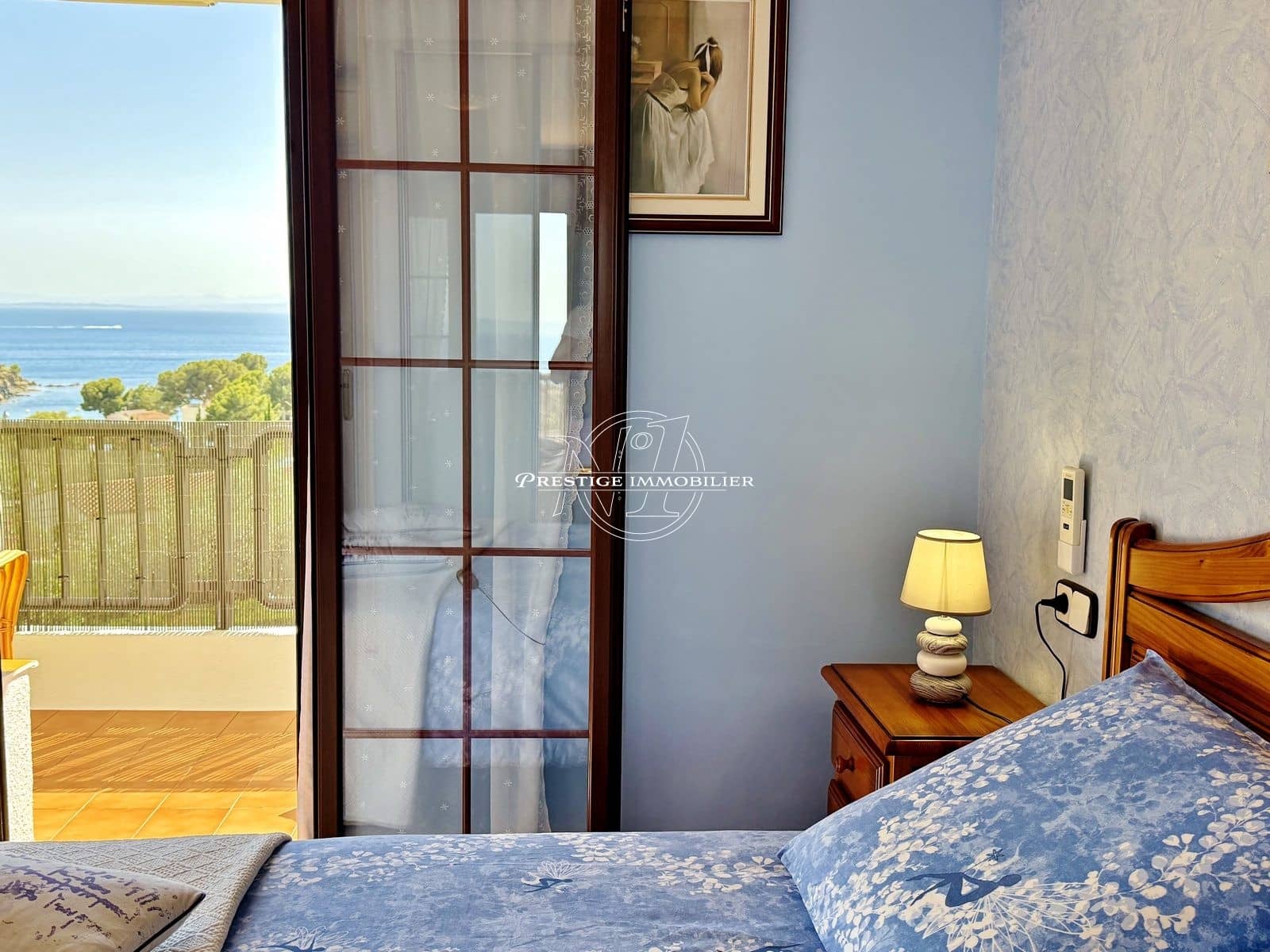 2 bedroom Apartment for sale in Roses - € 340,000 (Ref: 9916532)