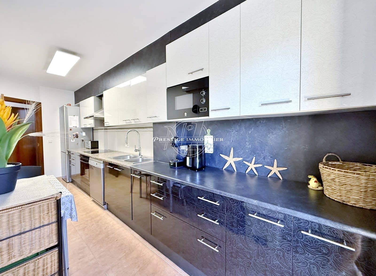 4 soveværelse Lejlighed til salg i Vilajuiga - € 225.000 (Ref: 9919074)
